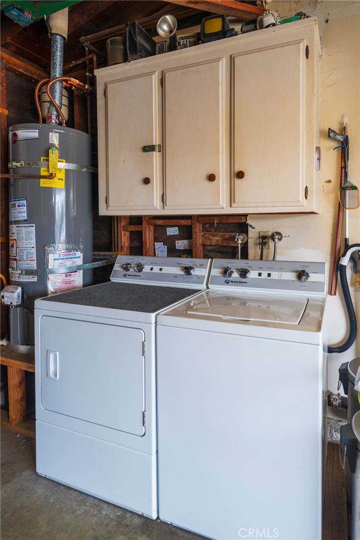 Cypress, California, 90630, United States, 3 Bedrooms Bedrooms, ,3 BathroomsBathrooms,Residential,For Sale,1989138