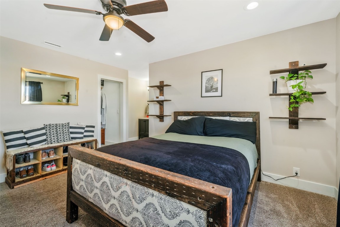 Hayden, Colorado, 81639, United States, 4 Bedrooms Bedrooms, ,3 BathroomsBathrooms,Residential,For Sale,1882976