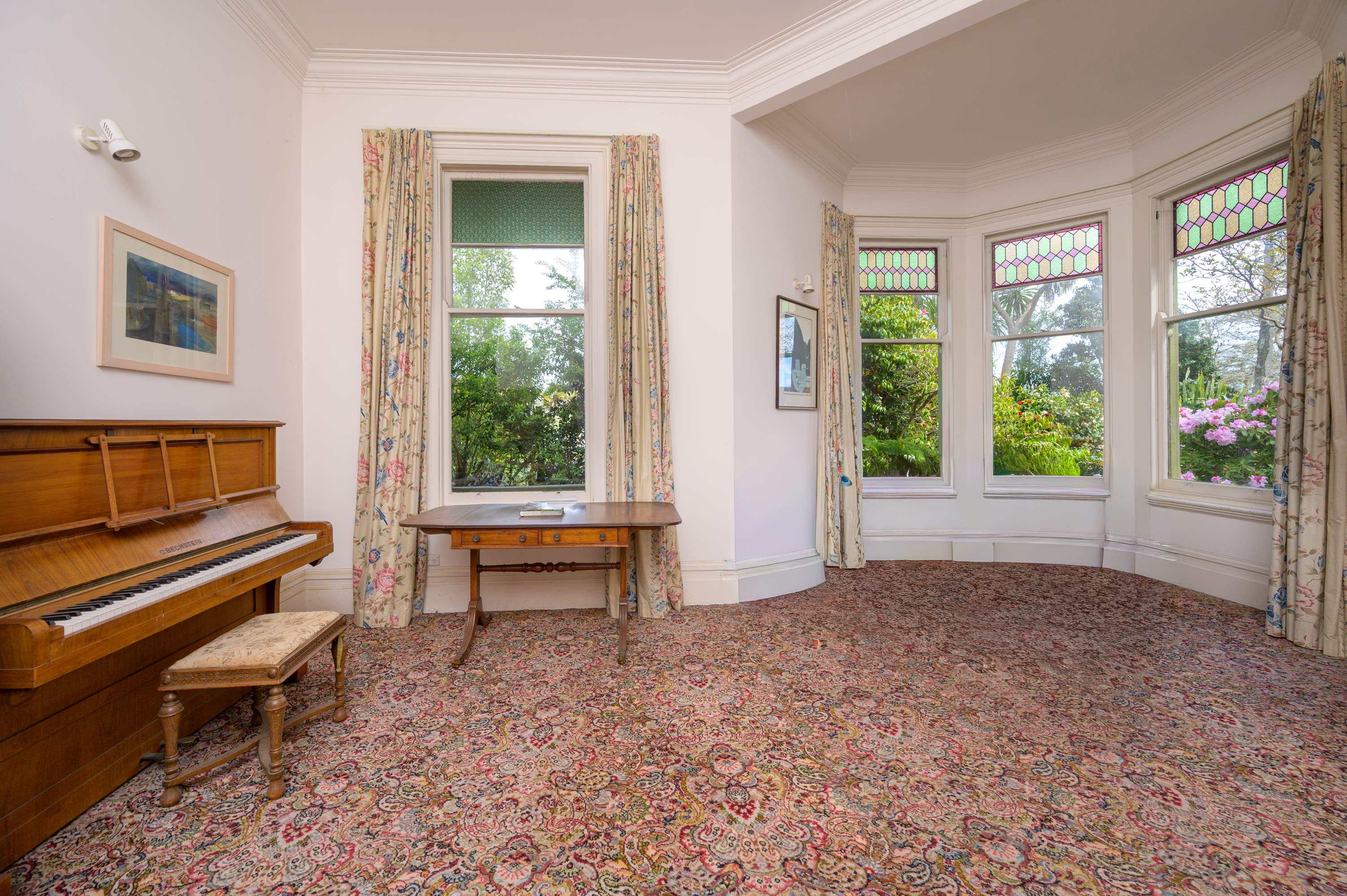  24 Bronte Street, Nelson - 物件實景