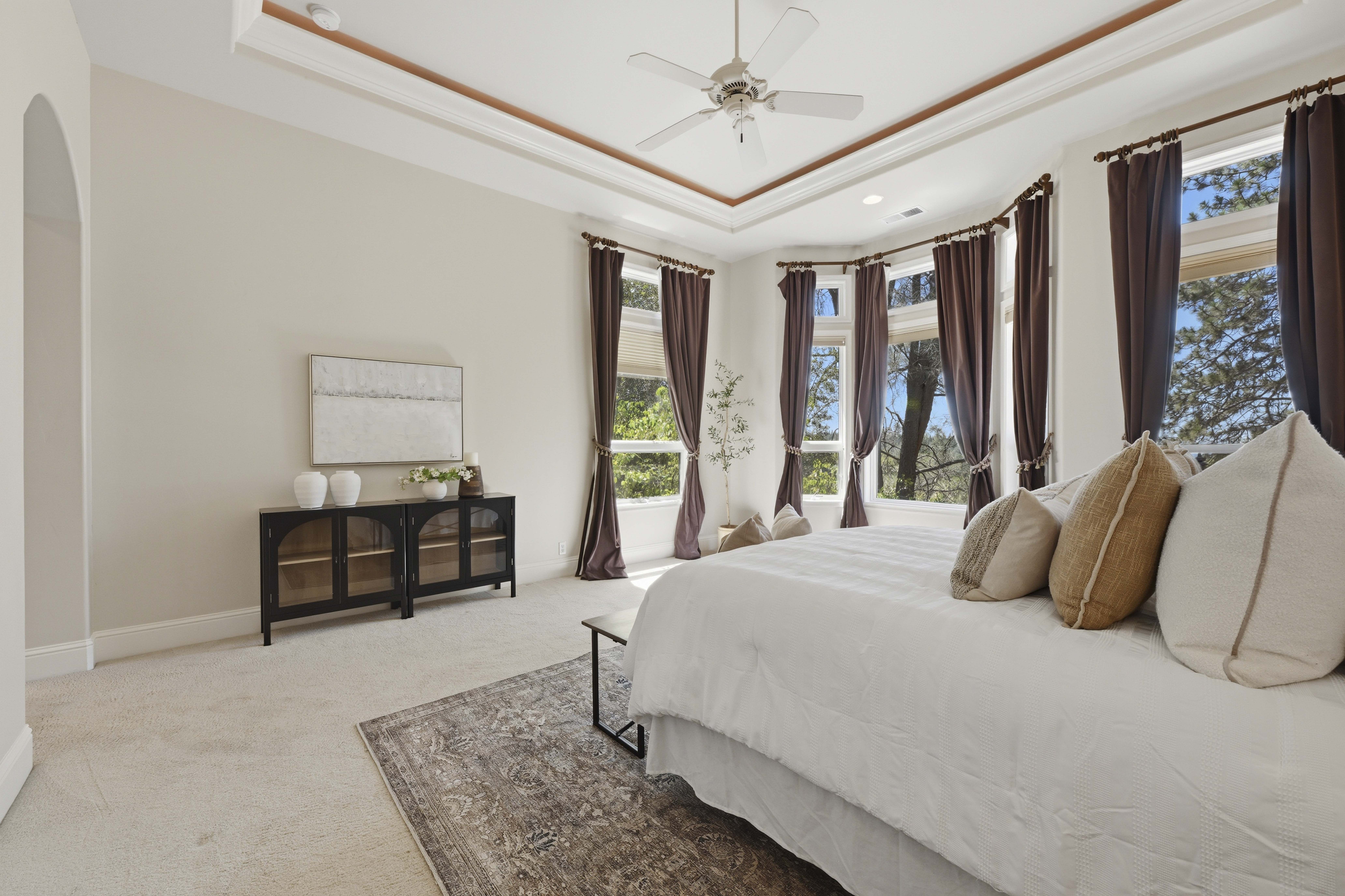 1109 Holly Leaf Lane, Meadow Vista, CA 95722 - 物件實景