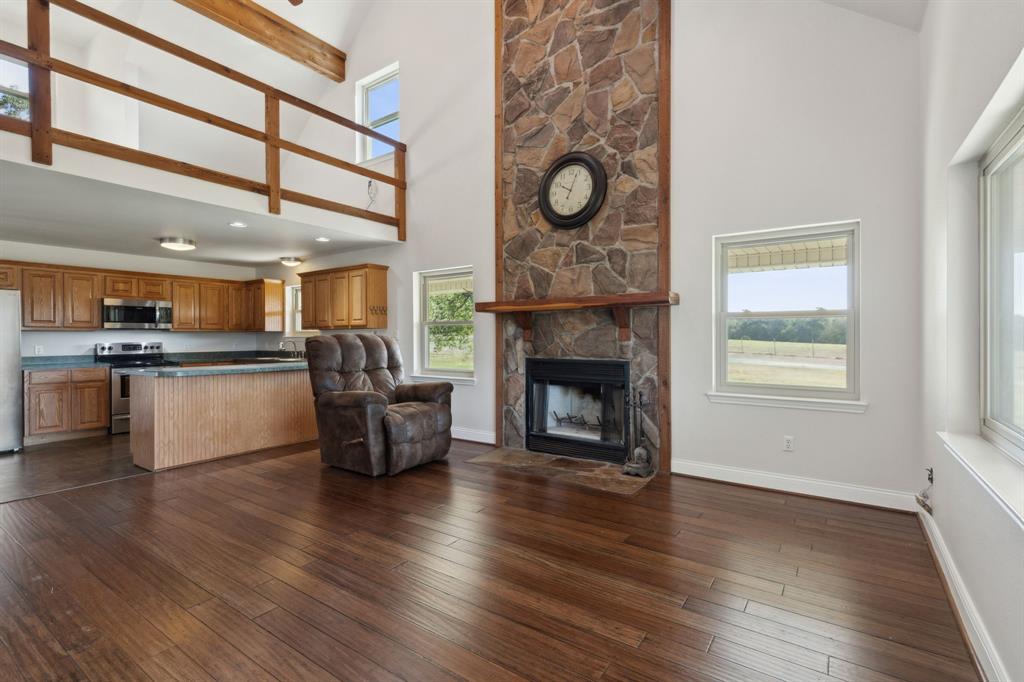 Canton, Texas, 75103, United States, 3 Bedrooms Bedrooms, ,2 BathroomsBathrooms,Residential,For Sale,1754039
