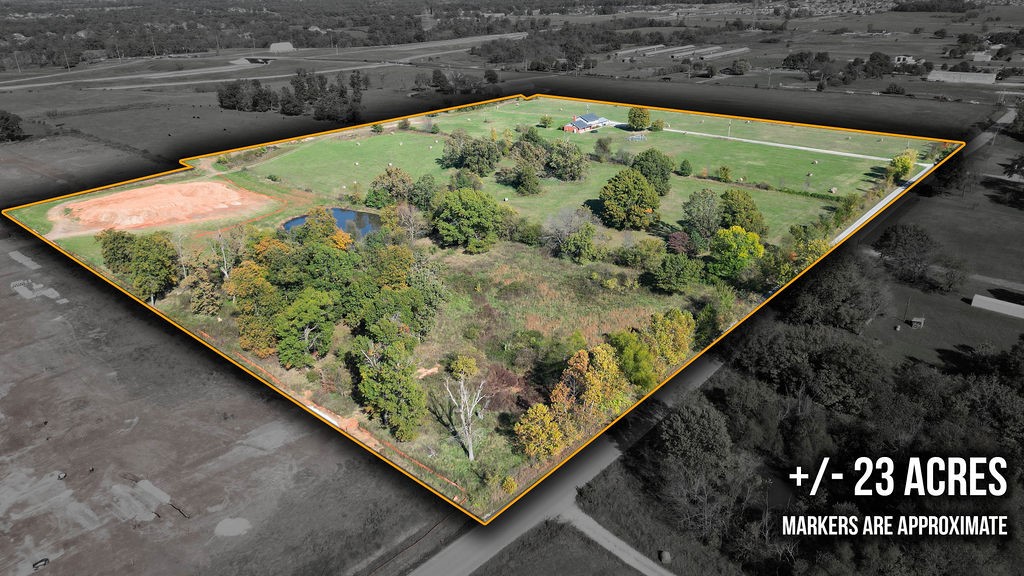 Springdale, Arkansas, 72762, United States, ,Land,For Sale,1986217