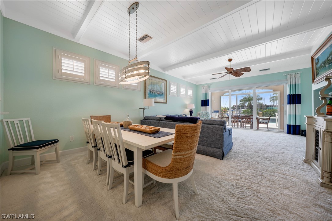 3221 Sunset Key Circle, Punta Gorda, Florida, 33955, United States, 4 Bedrooms Bedrooms, ,4 BathroomsBathrooms,Residential,For Sale,3221 Sunset Key Circle,1377367