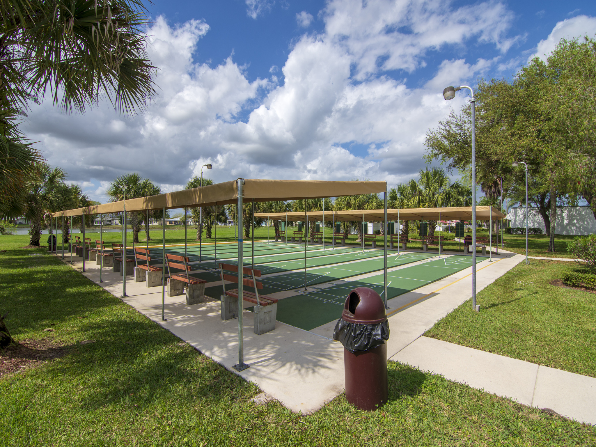  6524 Alheli, Fort Pierce, FL, 34951 - 物件實景