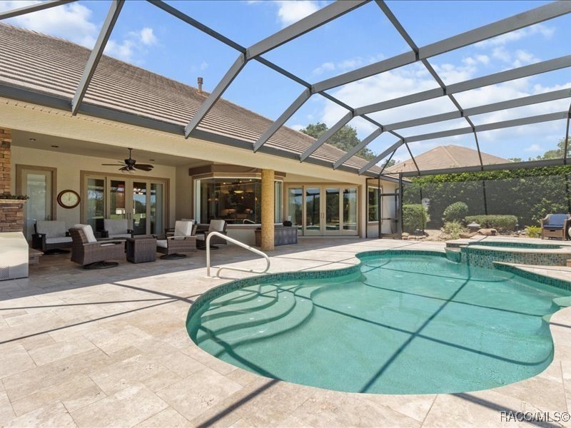 Lecanto, Florida, 34461, United States, 3 Bedrooms Bedrooms, ,4 BathroomsBathrooms,Residential,For Sale,2005544