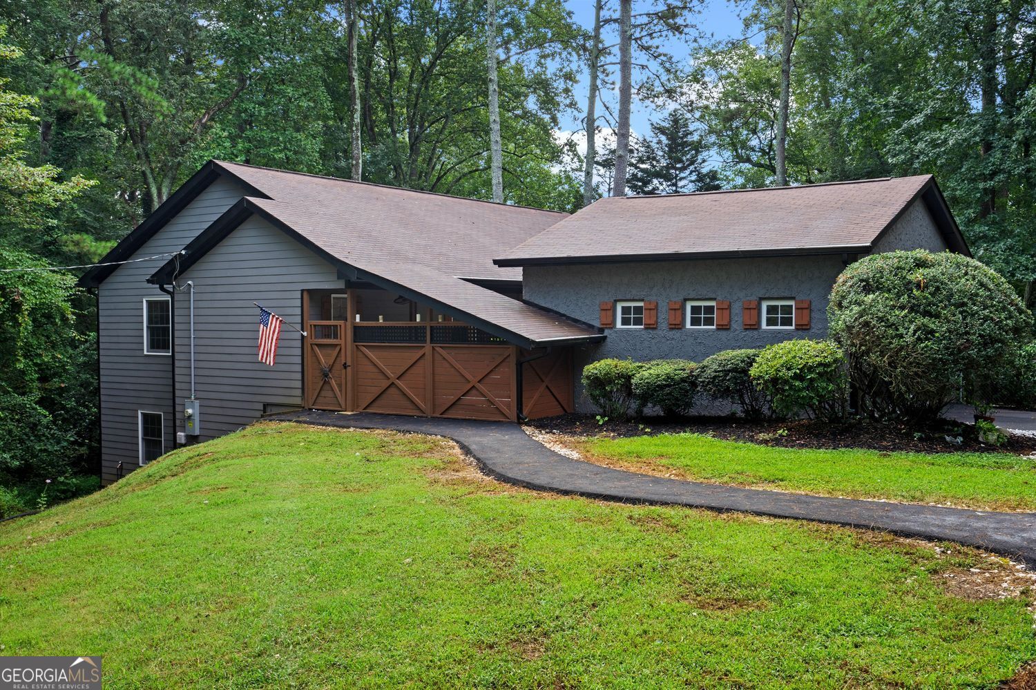 Marietta, Georgia, 30062, United States, 3 Bedrooms Bedrooms, ,2 BathroomsBathrooms,Residential,For Sale,1922558