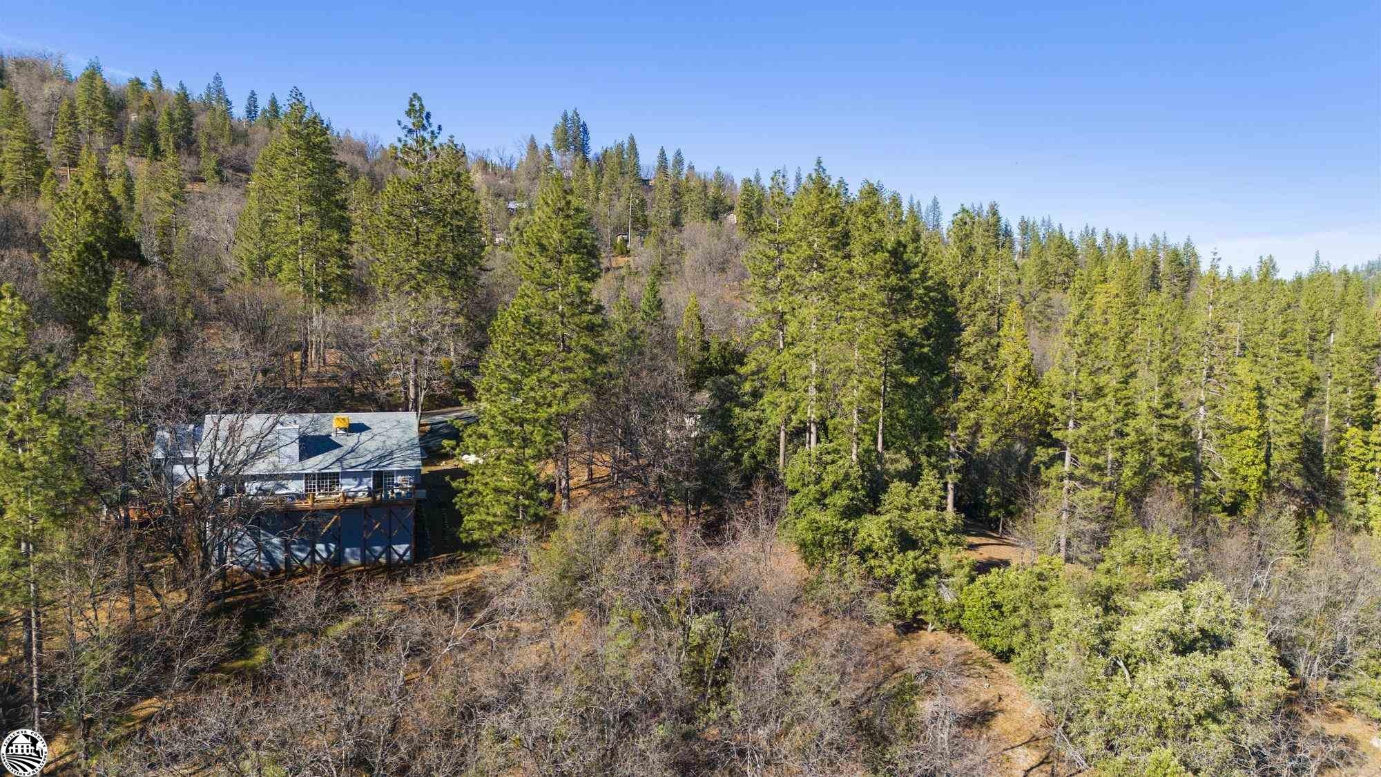 23423 Rusty Spur Rd., Sonora, California, 95370-8618, United States, 3 Bedrooms Bedrooms, ,2 BathroomsBathrooms,Residential,For Sale,23423 Rusty Spur Rd.,1454425