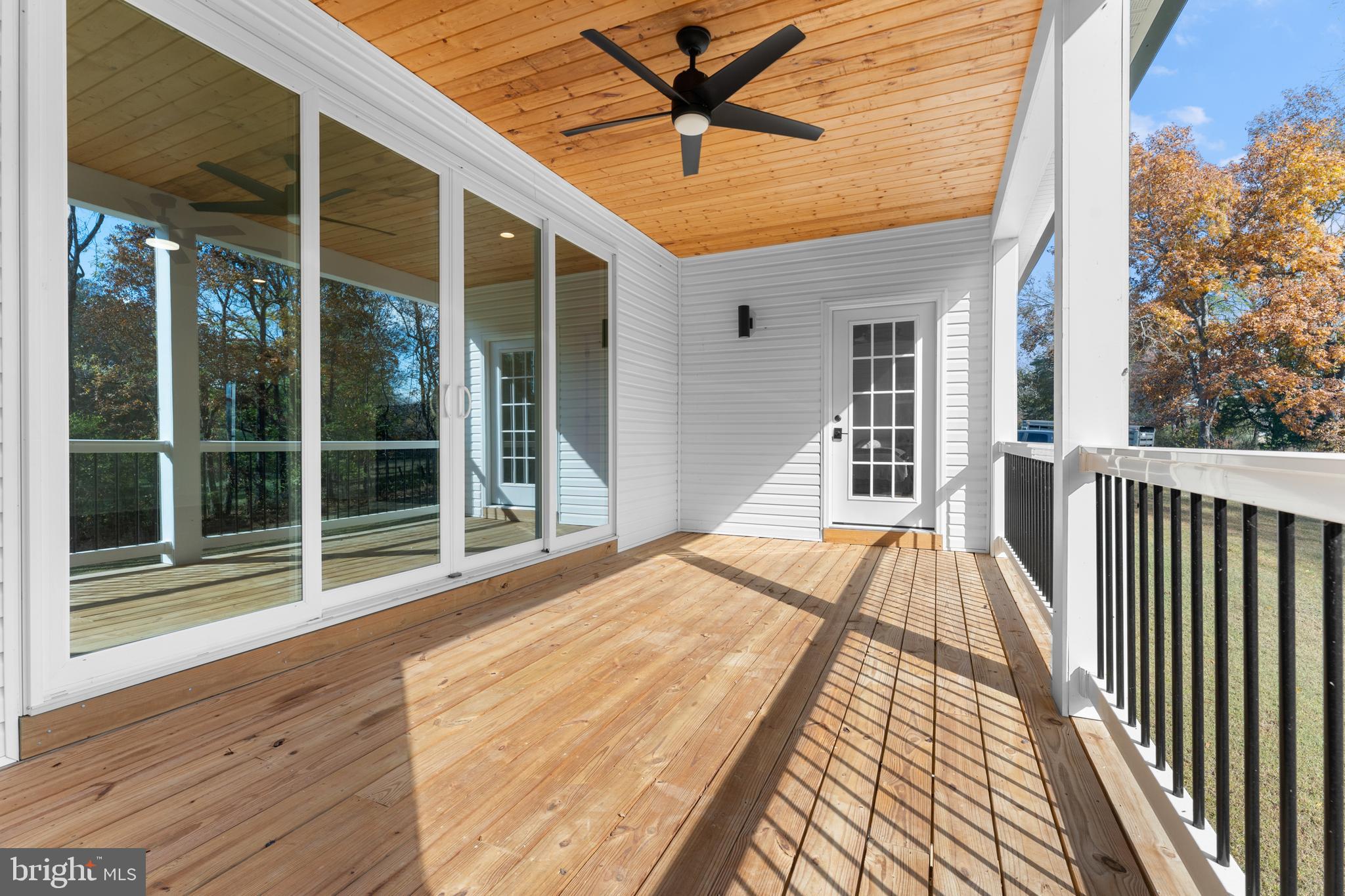 Culpeper, Virginia, 22701, United States, 3 Bedrooms Bedrooms, ,4 BathroomsBathrooms,Residential,For Sale,1984600