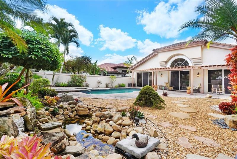 Boca Raton, Florida, 33434, United States, 3 Bedrooms Bedrooms, ,3 BathroomsBathrooms,Residential,For Sale,1836796
