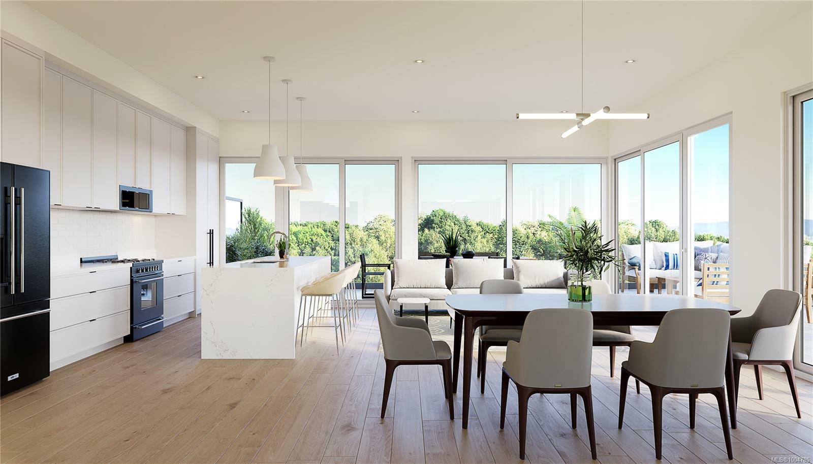 VIEW ROYAL, British Columbia, V9B 1G1, CA, 2 Bedrooms Bedrooms, ,Residential,For Sale,1875328