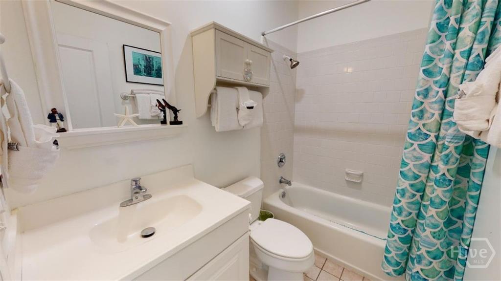 TYBEE ISLAND, Georgia, 31328, United States, 3 Bedrooms Bedrooms, ,2 BathroomsBathrooms,Residential,For Sale,1937482