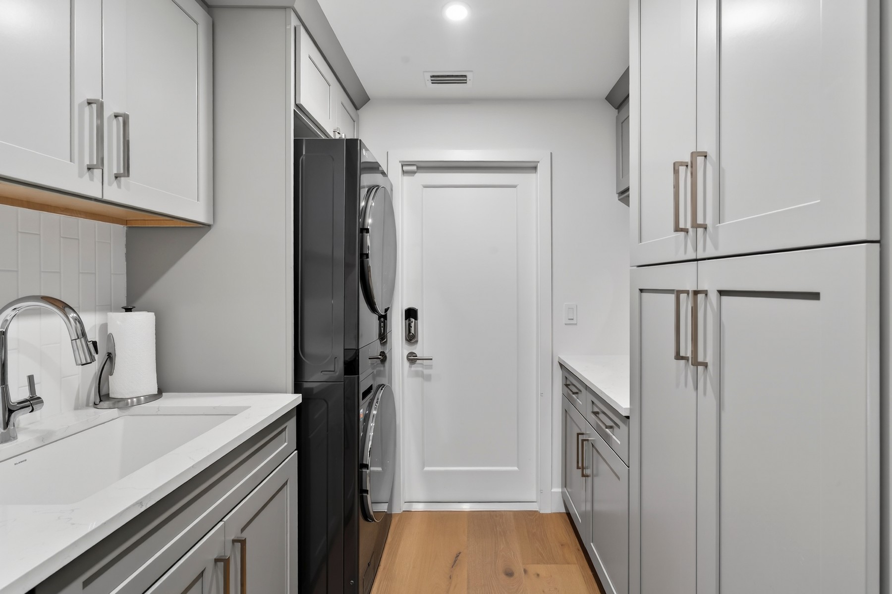  706 Hibiscus Lane, Vero Beach, FL, 32963 - 物件實景