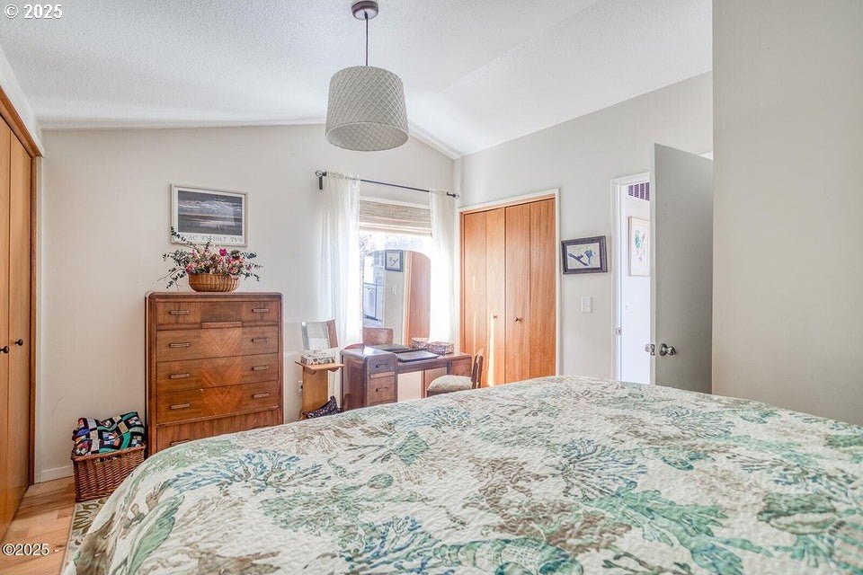 South Beach, Oregon, 97366, United States, 2 Bedrooms Bedrooms, ,2 BathroomsBathrooms,Residential,For Sale,1762023