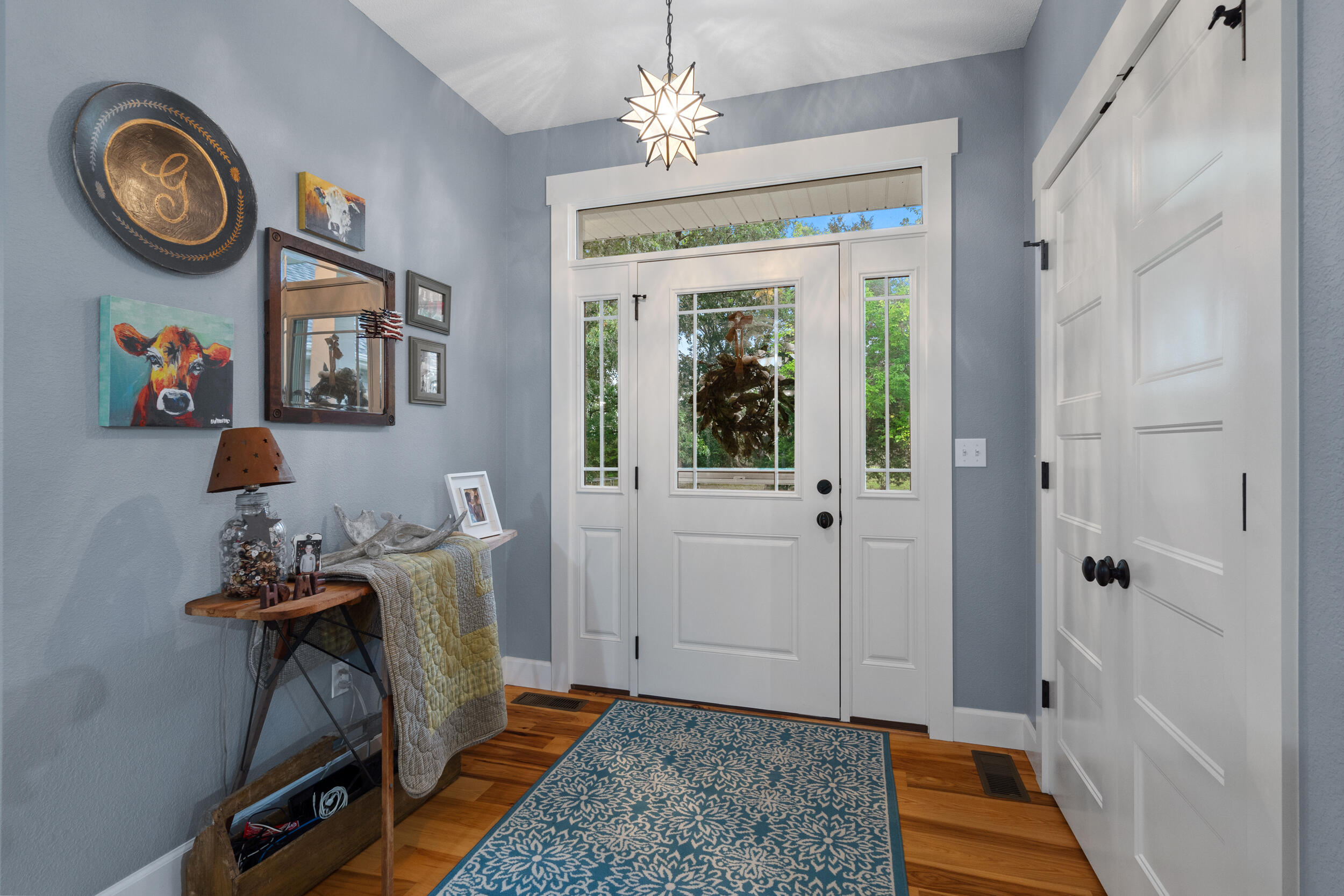 FAYETTE, Missouri, 65248, United States, 4 Bedrooms Bedrooms, ,3 BathroomsBathrooms,Residential,For Sale,1977383