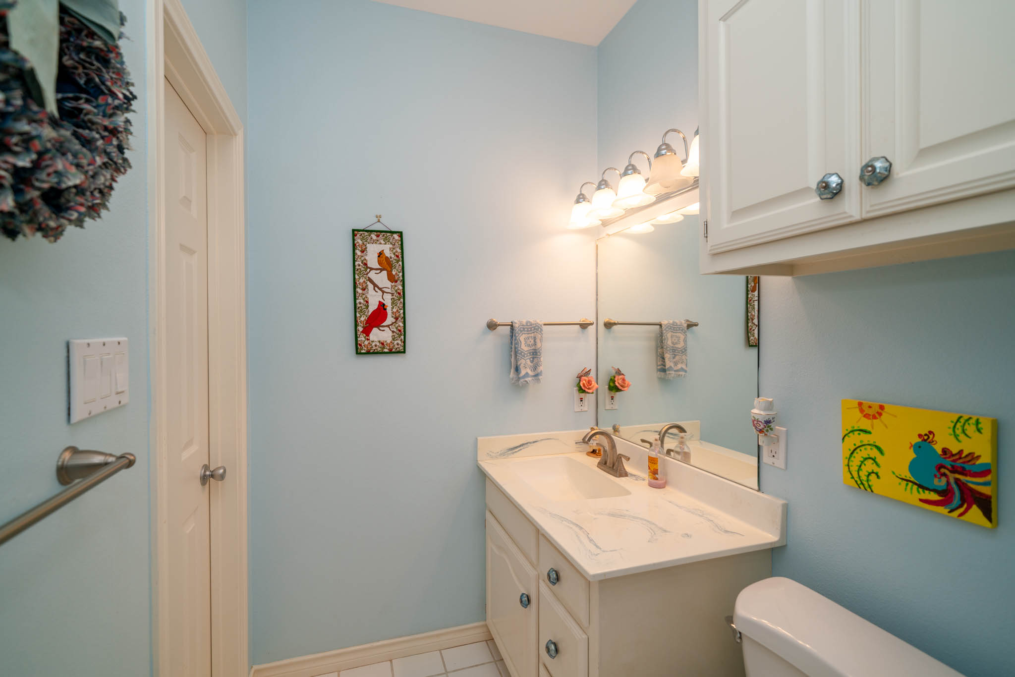 Jacksonville, Texas, 75766, United States, 3 Bedrooms Bedrooms, ,4 BathroomsBathrooms,Residential,For Sale,1984129