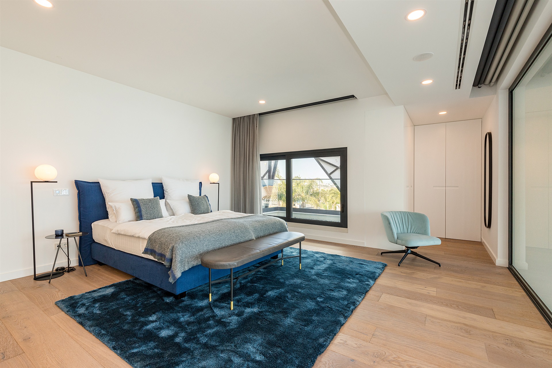  Detached house, 4 bedrooms, for Sale - 物件實景