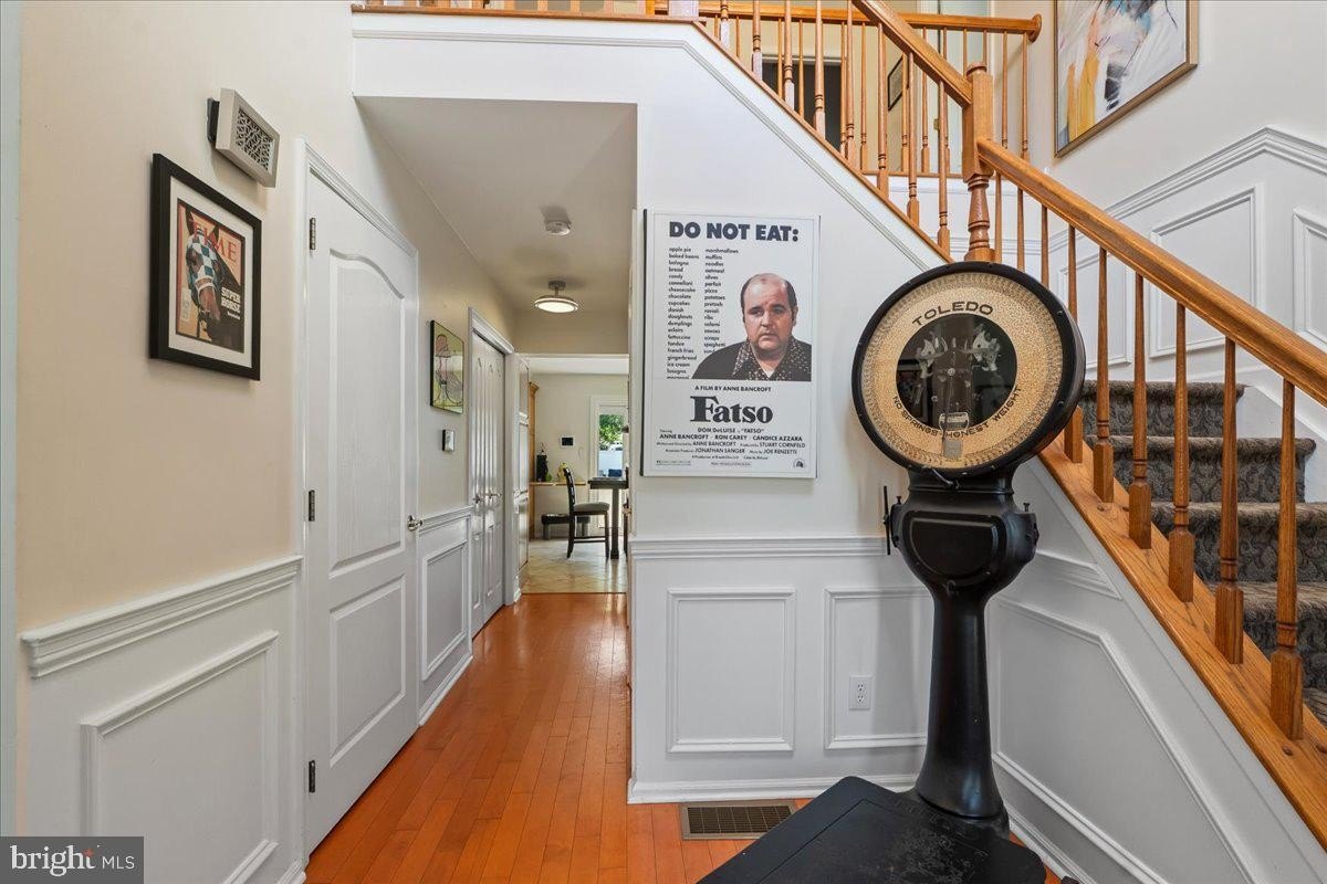 WILLIAMSTOWN, New Jersey, 08094, United States, 4 Bedrooms Bedrooms, ,3 BathroomsBathrooms,Residential,For Sale,1914330