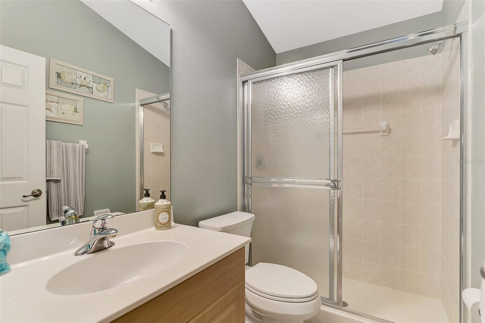 PORT CHARLOTTE, Florida, 33953, United States, 3 Bedrooms Bedrooms, ,2 BathroomsBathrooms,Residential,For Sale,2006143