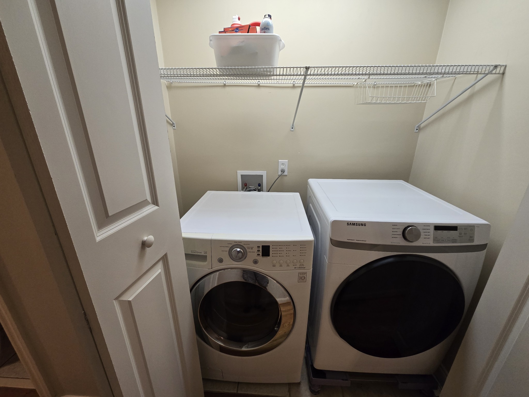  4120 Oriole Pl, Nashville, TN, 37215 - 物件實景