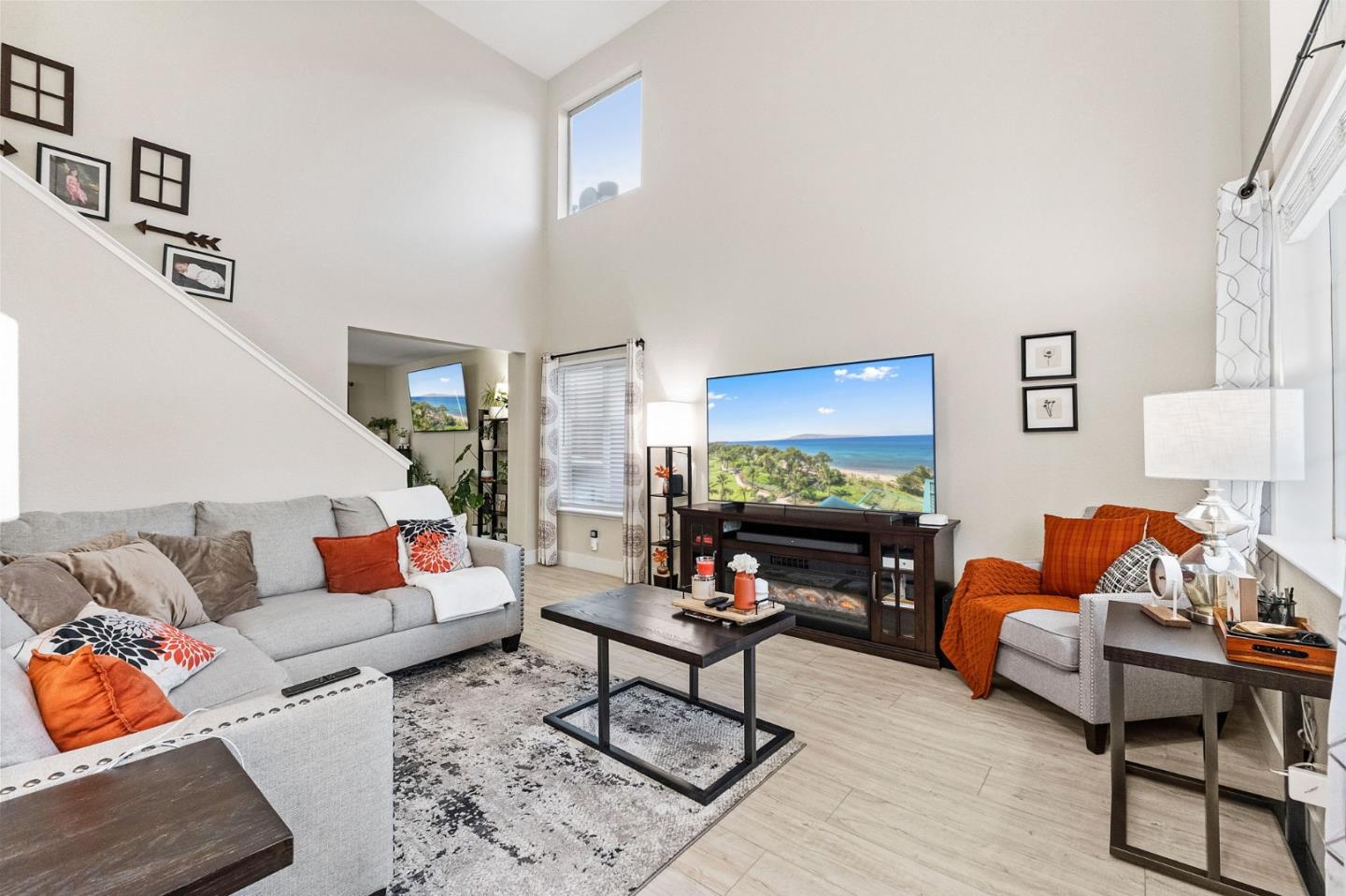 Gilroy, California, 95020, United States, 4 Bedrooms Bedrooms, ,3 BathroomsBathrooms,Residential,For Sale,1986301