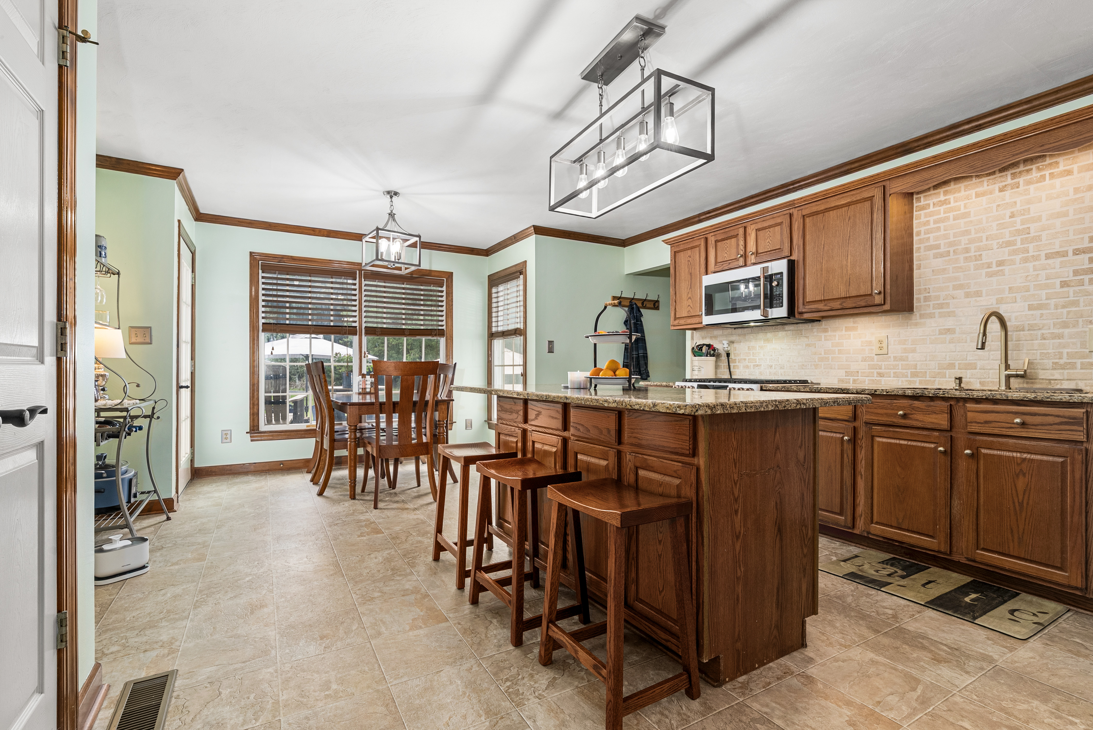  1741 Taft Road, Chesapeake, VA 23322 - 物件實景