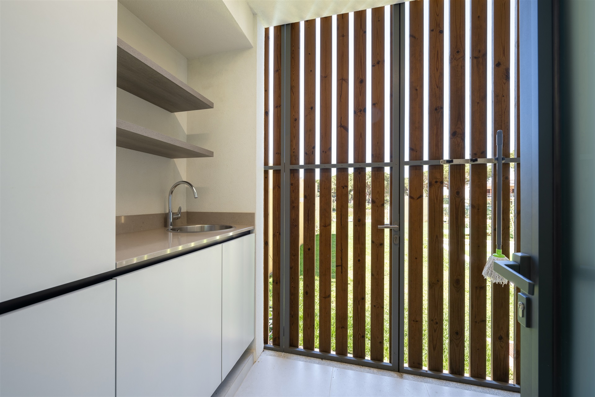  Terraced house, 3 bedrooms, for Sale - 物件實景