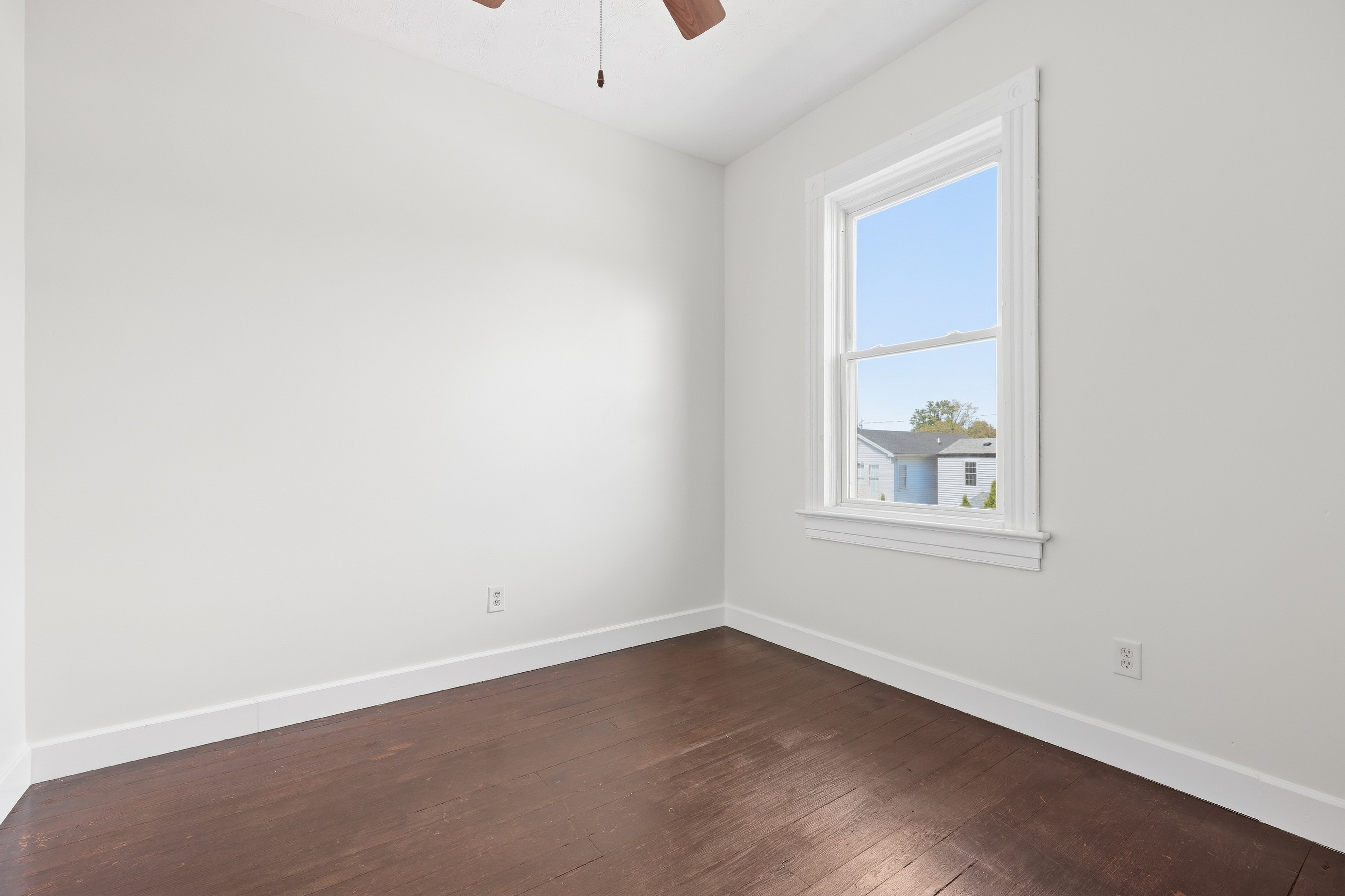  1521 Morton Avenue, Louisville, KY 40204 - 物件實景