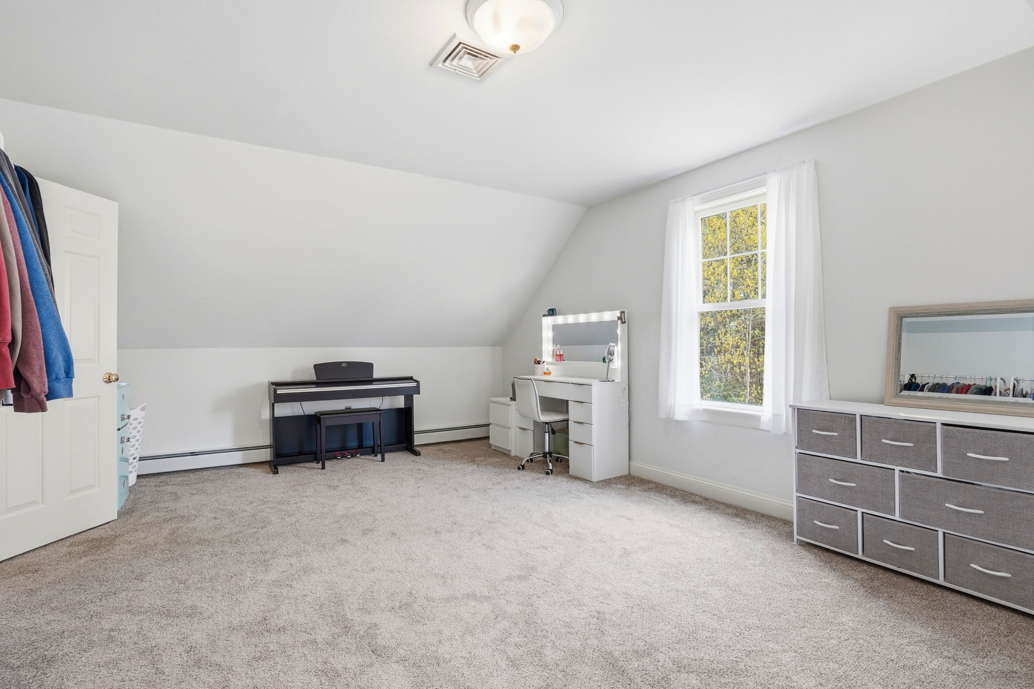  50 Lewis Farm Rd, Duxbury, MA - 物件實景