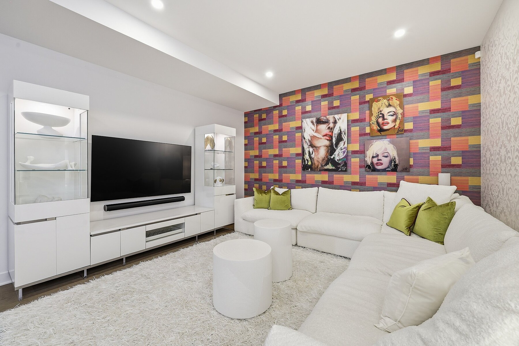  Blainville, Laurentides - 物件實景