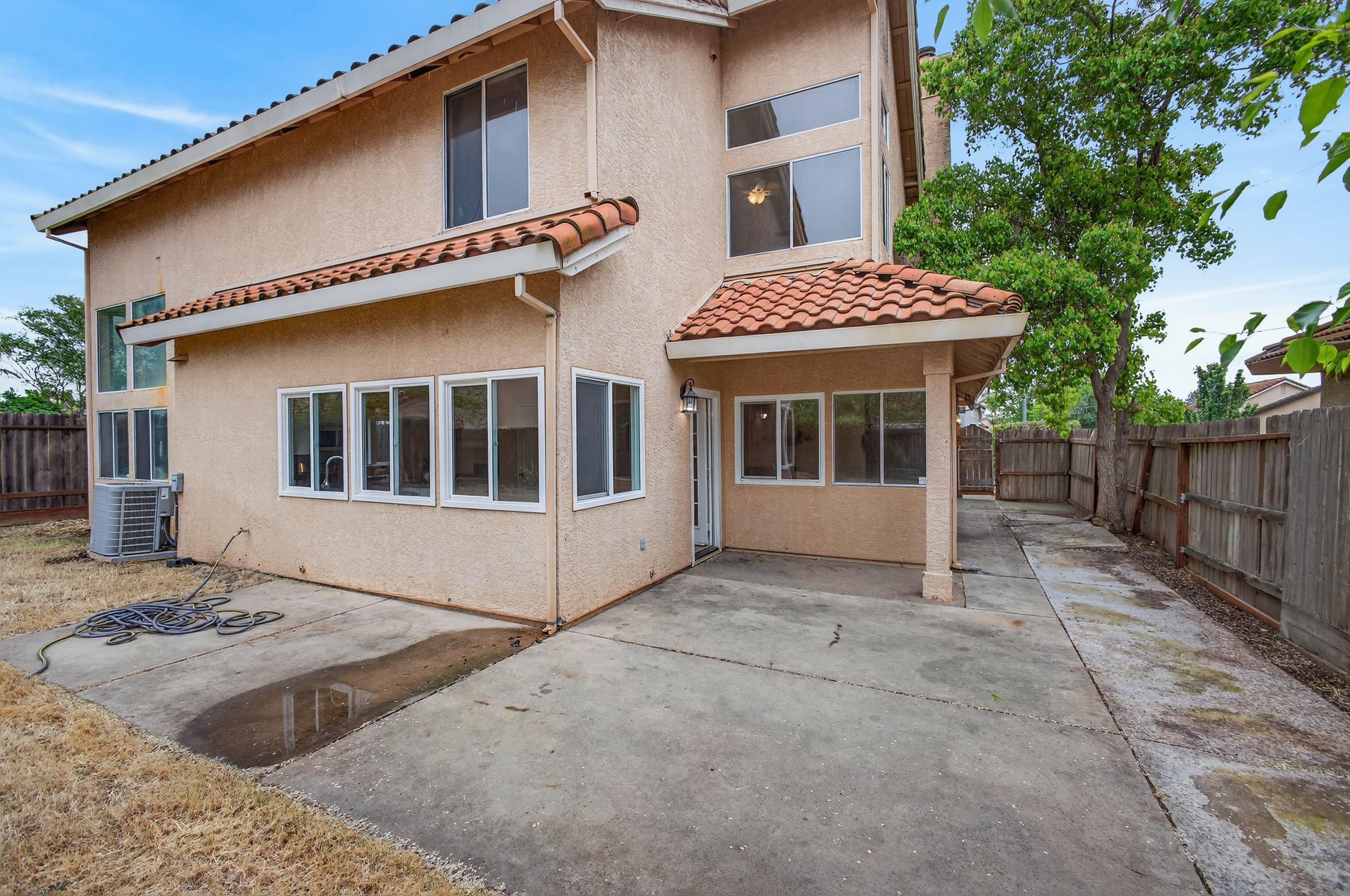  8174 Finmere Way, Sacramento, CA 95829 - 物件實景