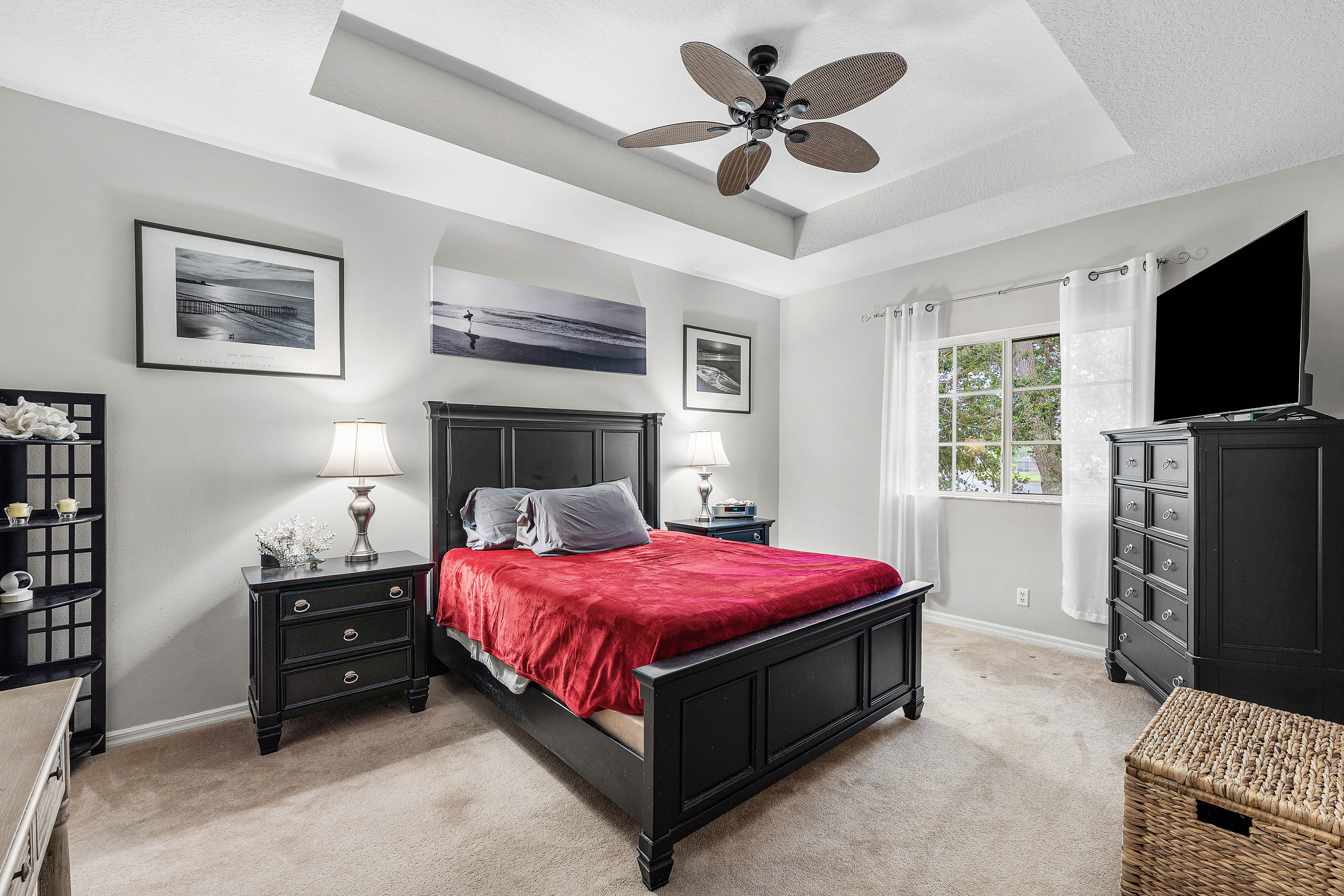  8728 S San Andros, West Palm Beach, FL, 33407 - 物件實景