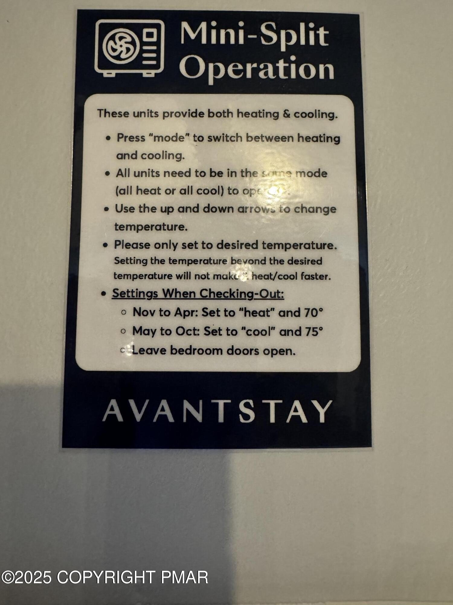 Lake Harmony, Pennsylvania, 18624, United States, 3 Bedrooms Bedrooms, ,2 BathroomsBathrooms,Residential,For Sale,2006106