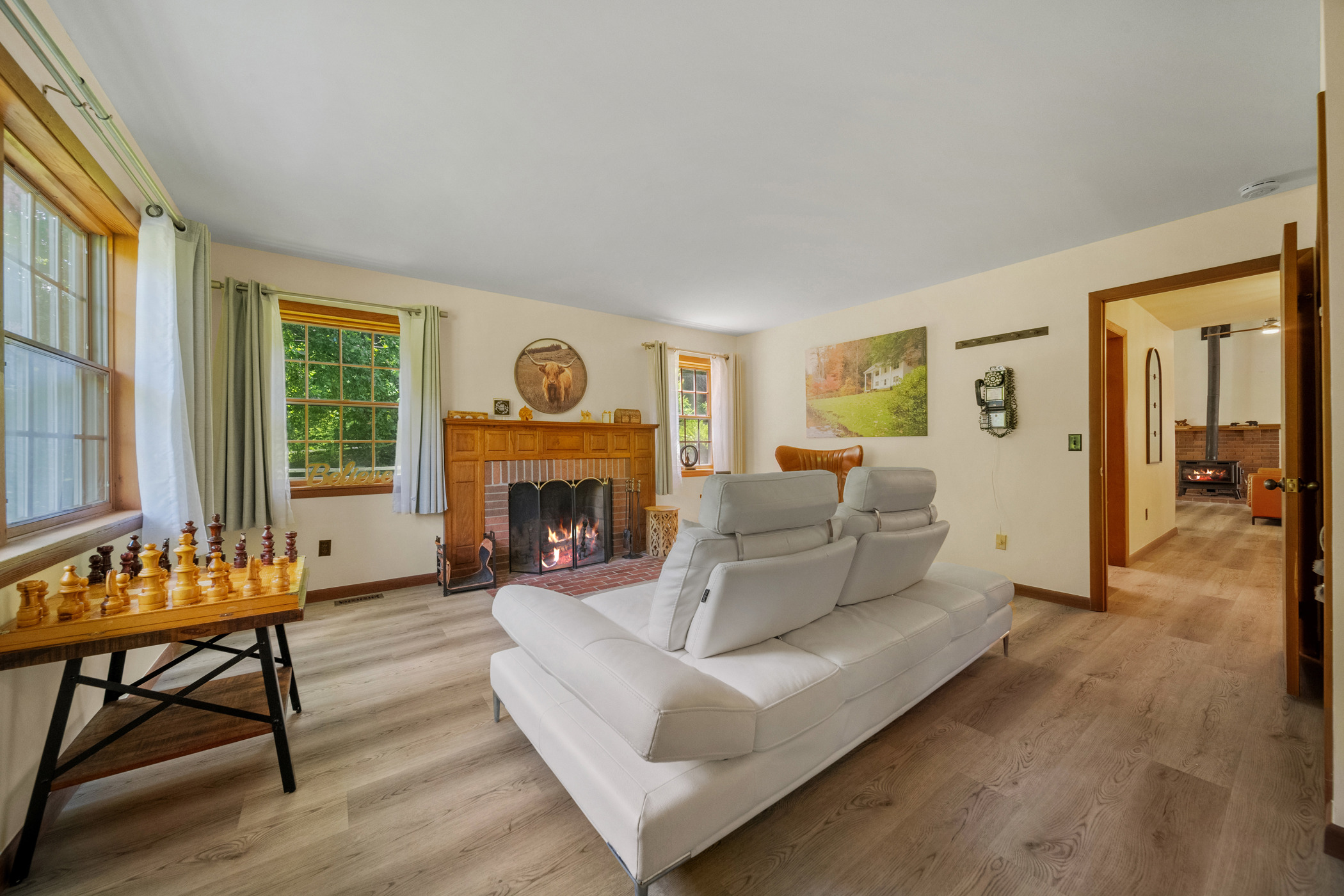 Gatlinburg, Tennessee, 37738, United States, 4 Bedrooms Bedrooms, ,3 BathroomsBathrooms,Residential,For Sale,1974957