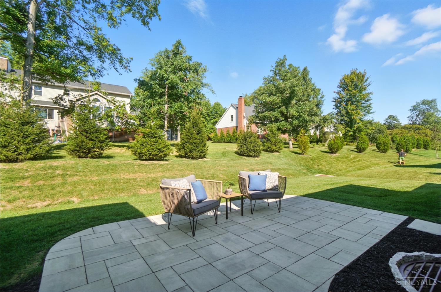 Deerfield Twp., Ohio, 45140, United States, 4 Bedrooms Bedrooms, ,4 BathroomsBathrooms,Residential,For Sale,1940484