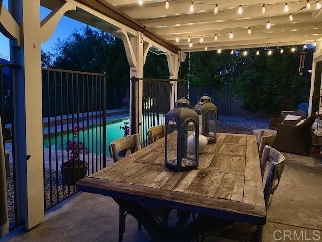 Simi Valley, California, 93065, United States, 3 Bedrooms Bedrooms, ,3 BathroomsBathrooms,Residential,For Sale,1883421