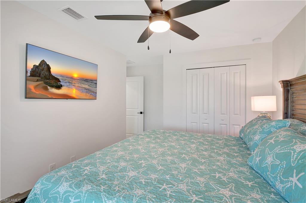 Cape Coral, Florida, 33993, United States, 4 Bedrooms Bedrooms, ,3 BathroomsBathrooms,Residential,For Sale,1804286
