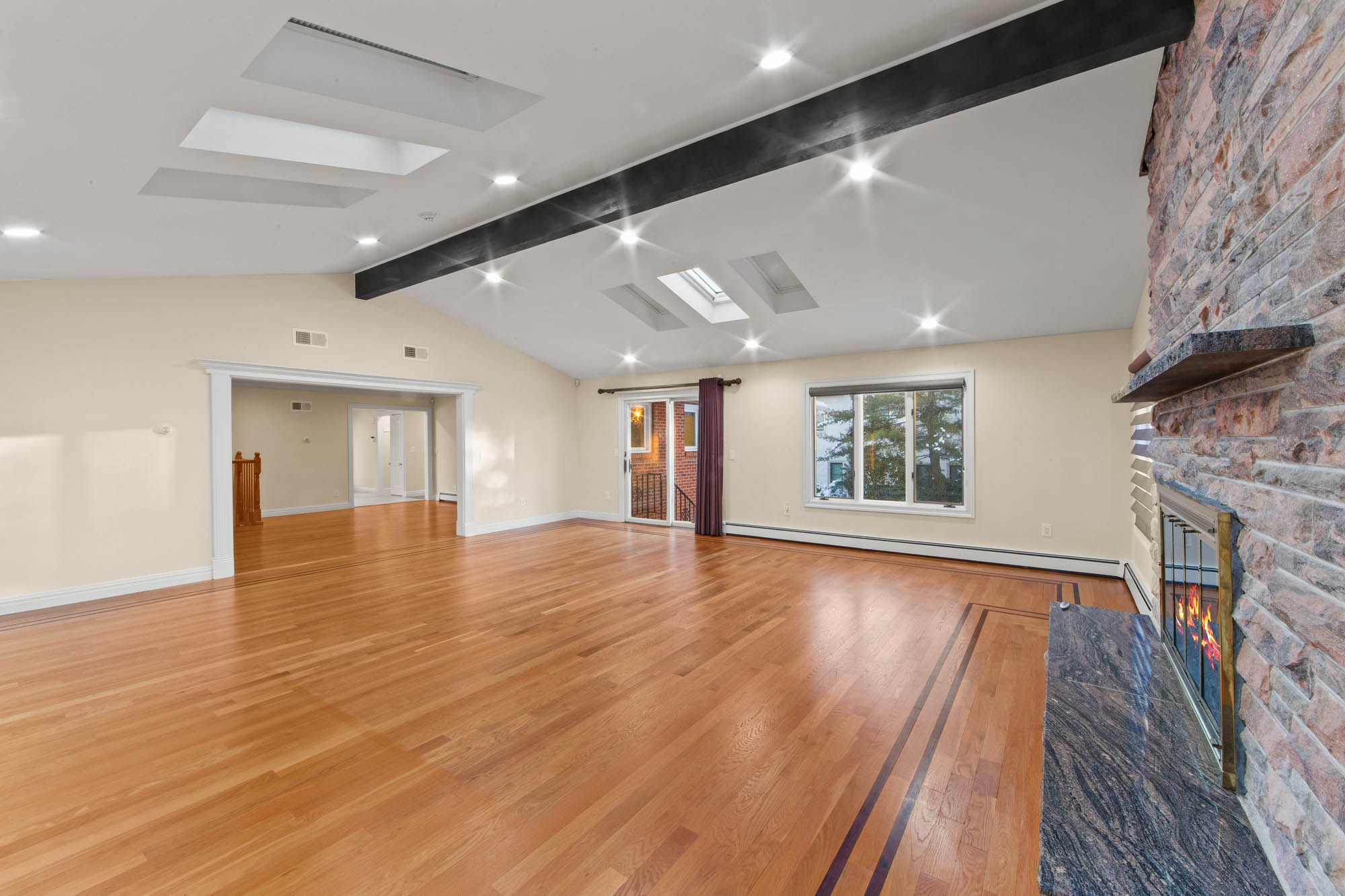  662 Summit Street, Englewood Cliffs, NJ, 07632 - 物件實景