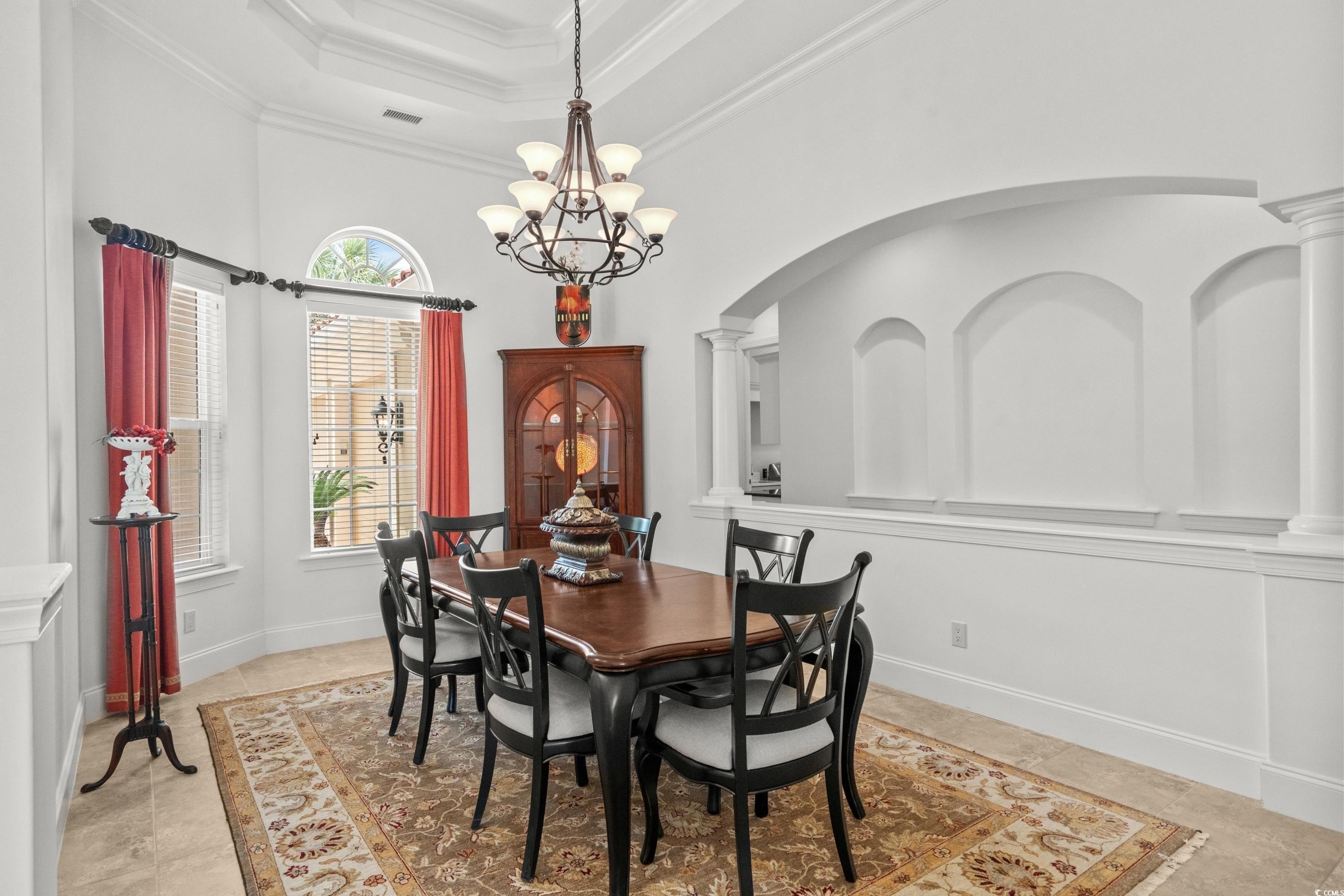 Myrtle Beach, South Carolina, 29572, United States, 4 Bedrooms Bedrooms, ,3 BathroomsBathrooms,Residential,For Sale,1981414