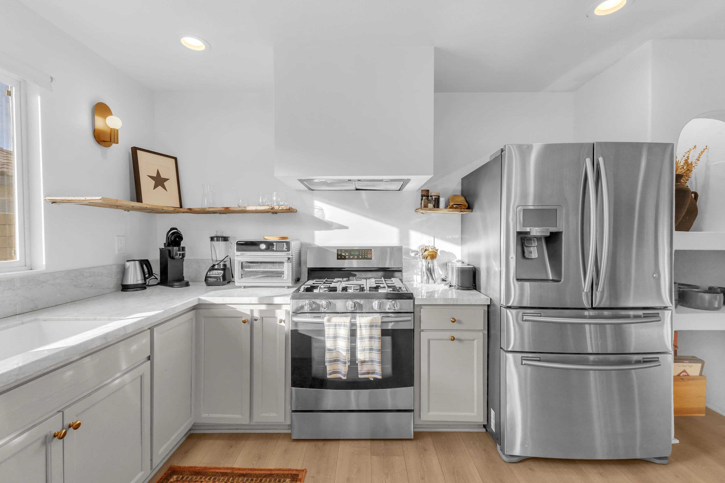 Coachella, California, 92236, United States, 3 Bedrooms Bedrooms, ,2 BathroomsBathrooms,Residential,For Sale,1991504