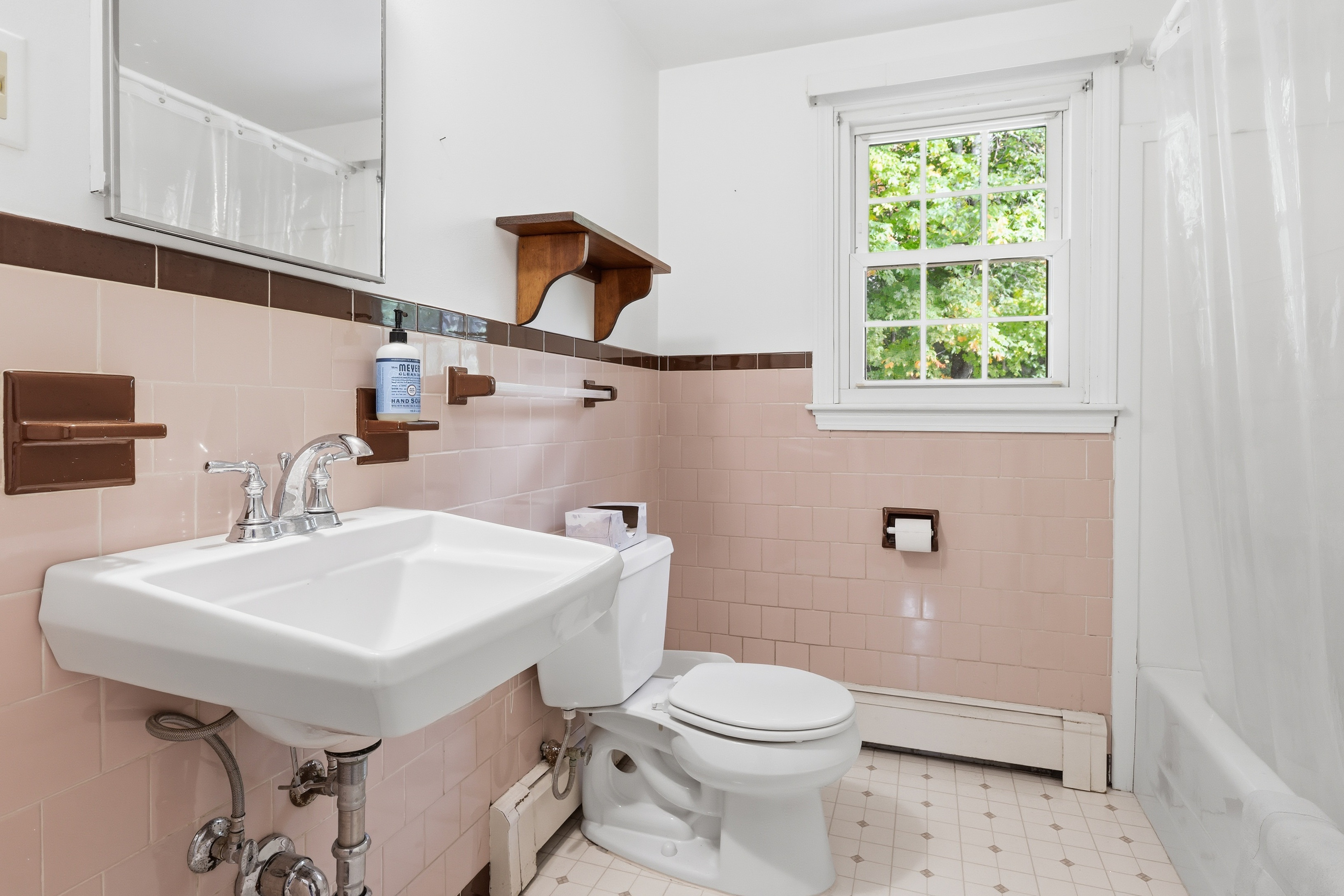  93 Main Street, Acton, MA 01720 - 物件實景