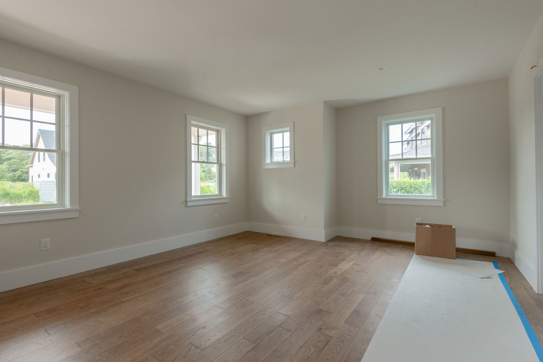  13 Fawn Lane, Nantucket, MA 02554 - 物件實景