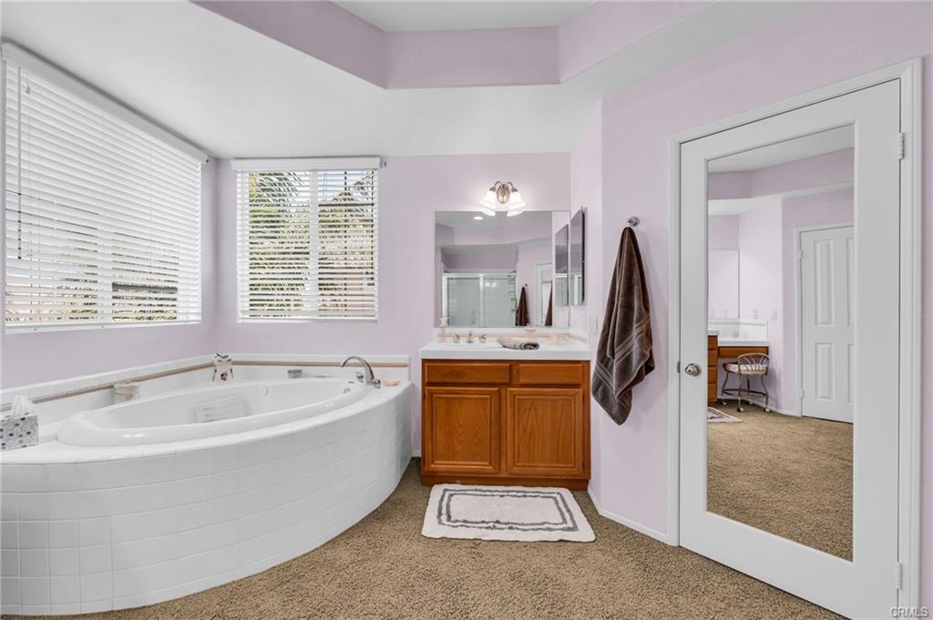 Eastvale, California, 92880, United States, 4 Bedrooms Bedrooms, ,3 BathroomsBathrooms,Residential,For Sale,1914327