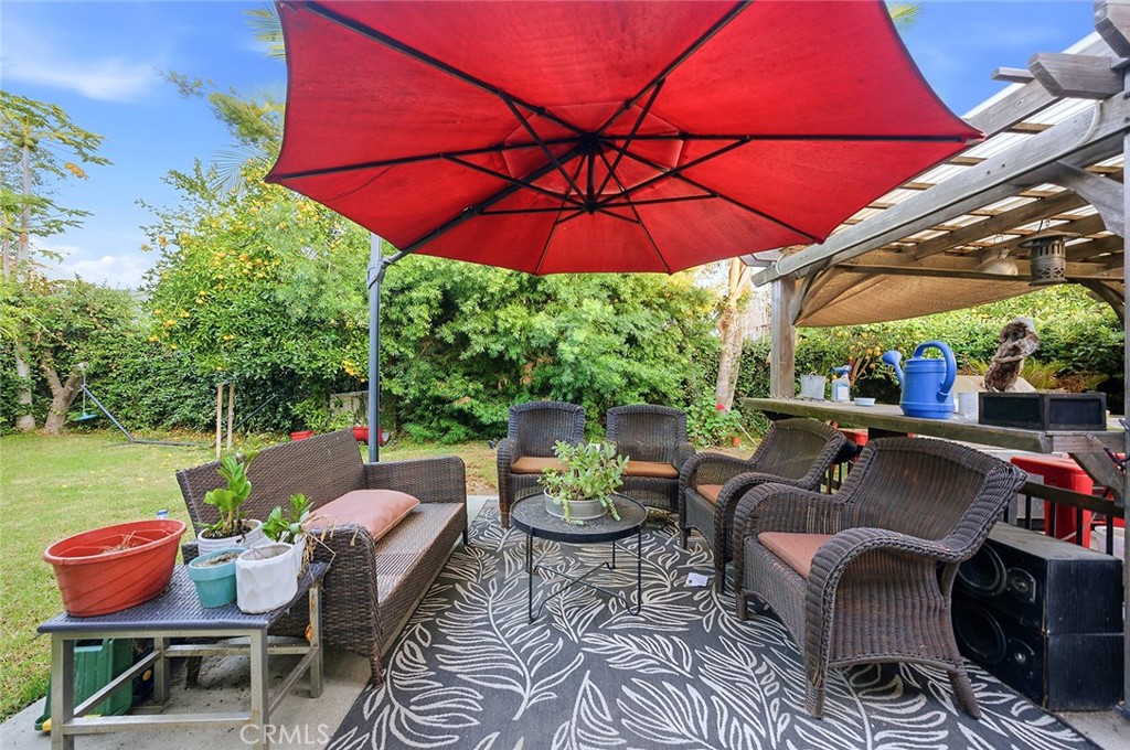 Long Beach, California, 90808, United States, 4 Bedrooms Bedrooms, ,2 BathroomsBathrooms,Residential,For Sale,1987796