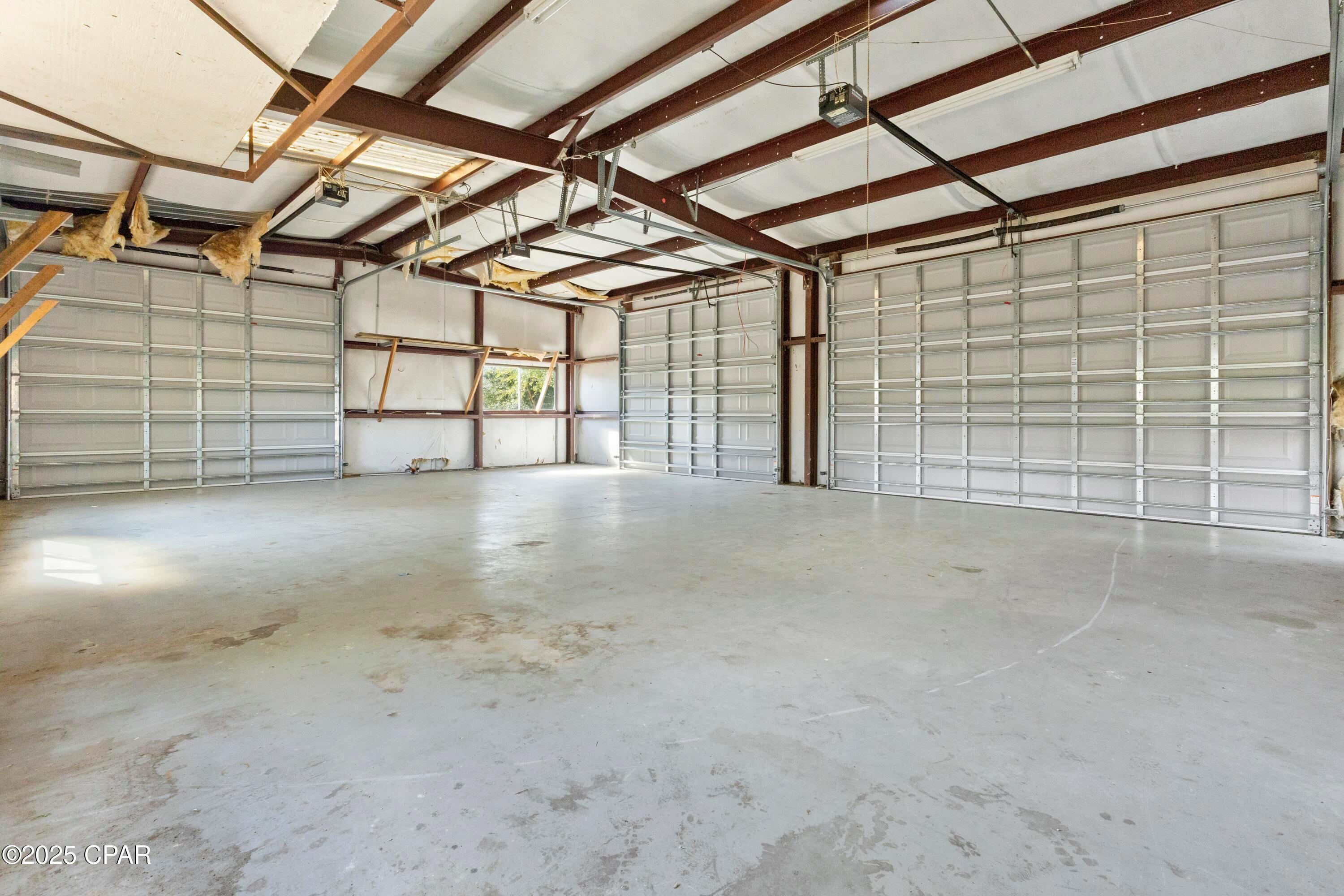Panama City, Florida, 32404, United States, 3 Bedrooms Bedrooms, ,3 BathroomsBathrooms,Residential,For Sale,2015716