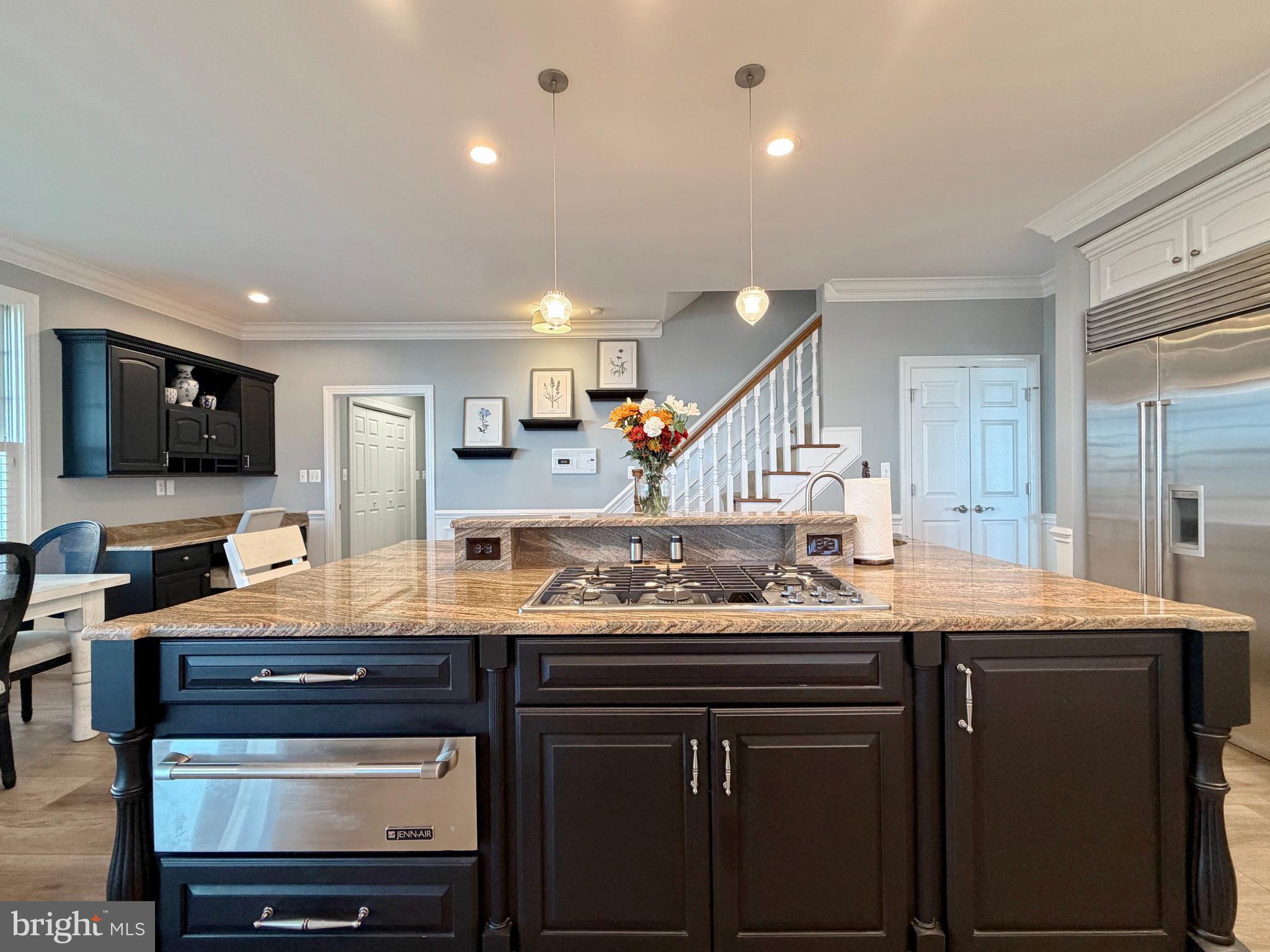 Issue, Maryland, 20645, United States, 4 Bedrooms Bedrooms, ,5 BathroomsBathrooms,Residential,For Sale,2000316