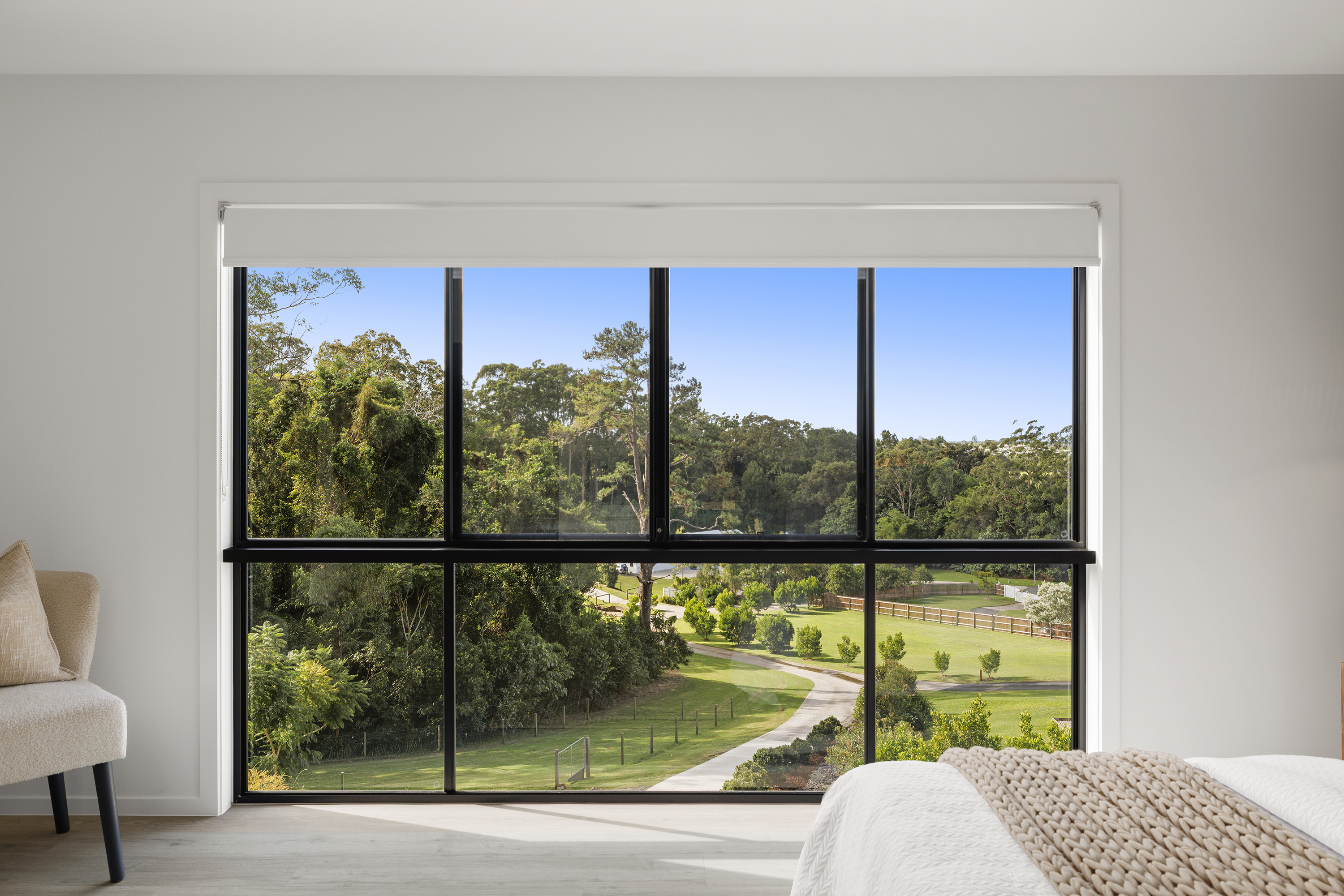  29 Everton Place, Rosemount - 物件實景