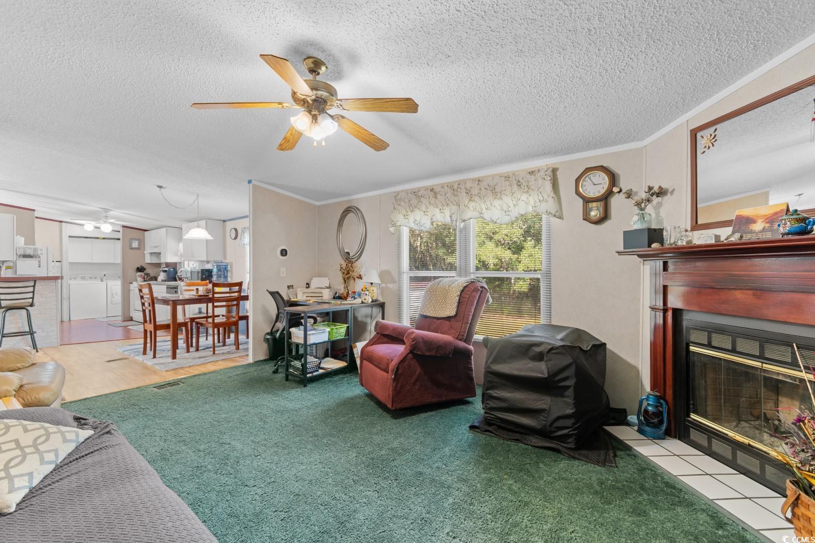 Conway, South Carolina, 29526, United States, 3 Bedrooms Bedrooms, ,2 BathroomsBathrooms,Residential,For Sale,1987051