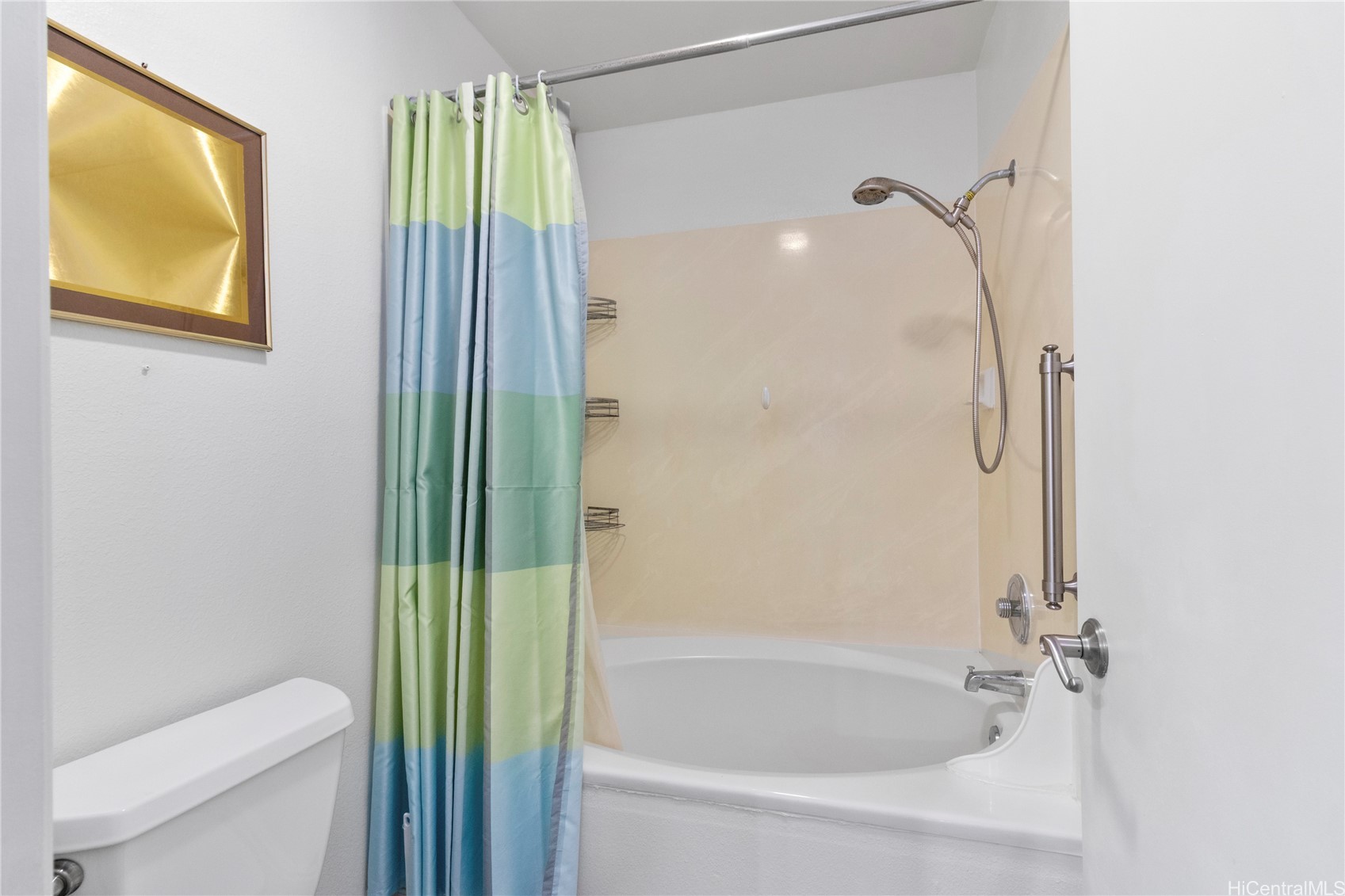 Ewa Beach, Hawaii, 96706, United States, 2 Bedrooms Bedrooms, ,2 BathroomsBathrooms,Residential,For Sale,1897714