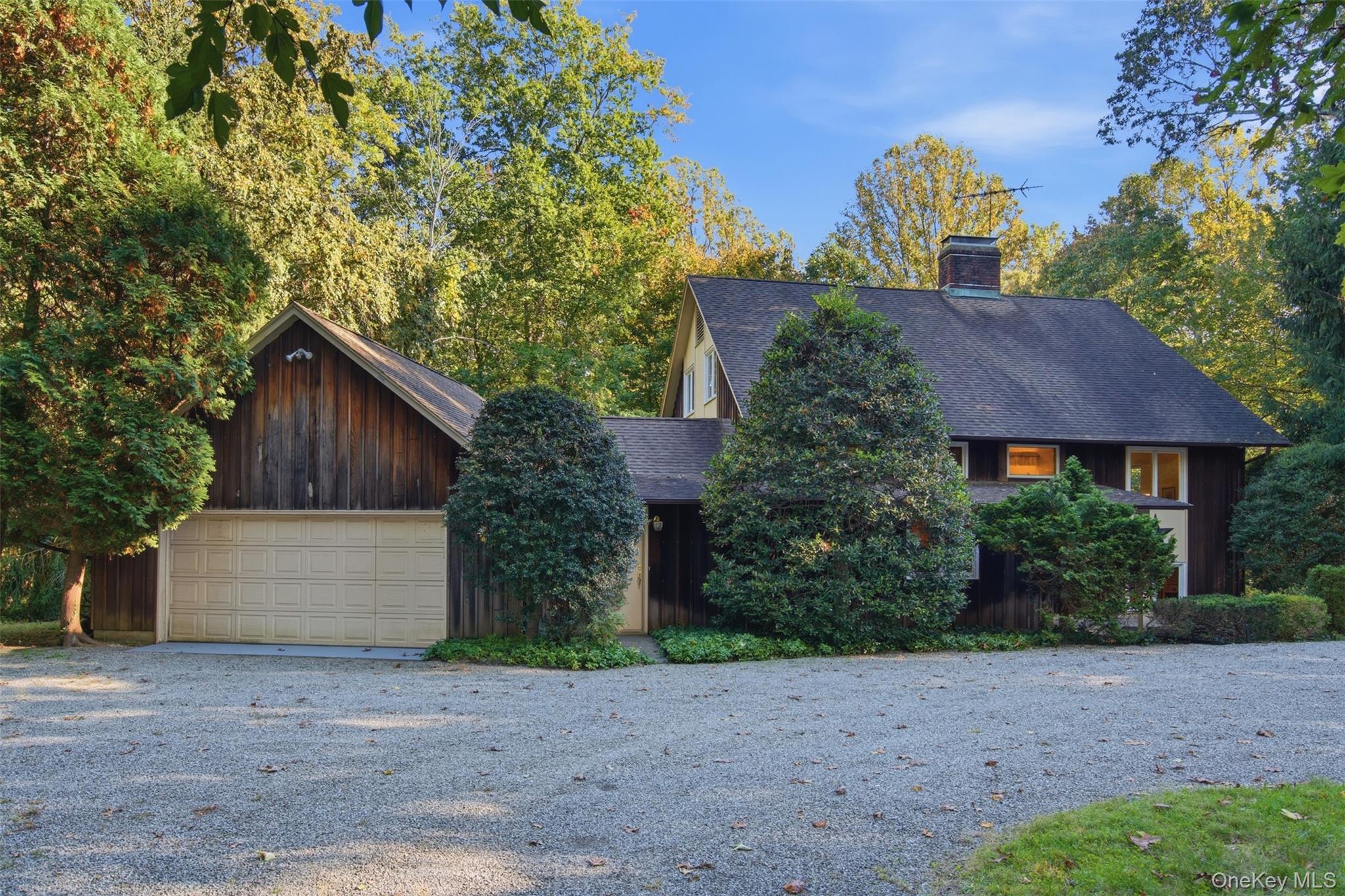  1620 Stewart Lane, Laurel Hollow, NY, 11791 - 物件實景
