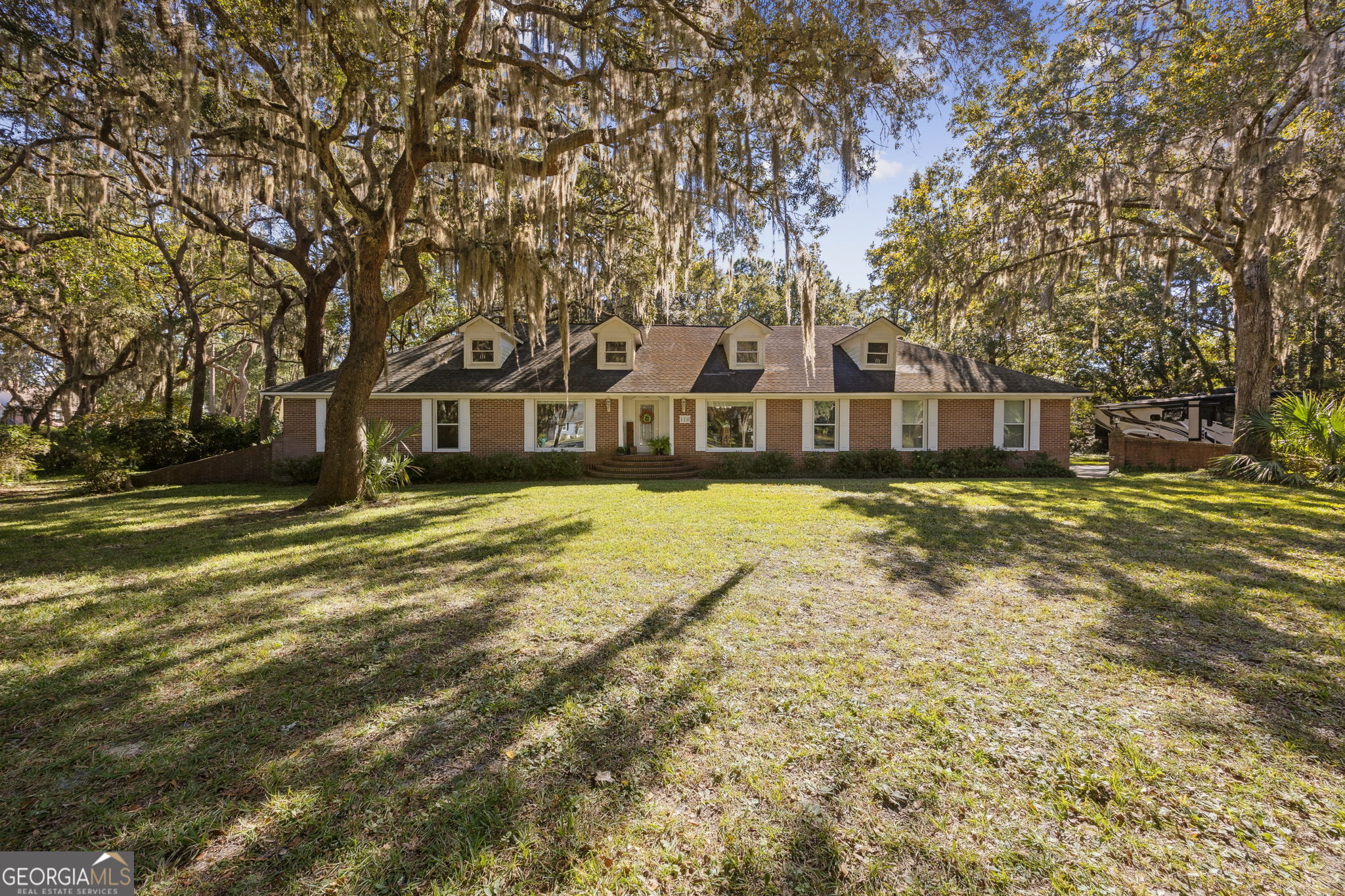 St. Marys, Georgia, 31558, United States, 4 Bedrooms Bedrooms, ,3 BathroomsBathrooms,Residential,For Sale,1992342